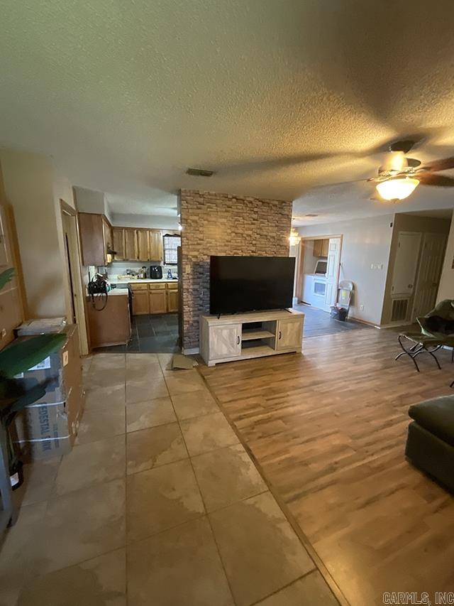 9 Mockingbird Lane Property Photo 6