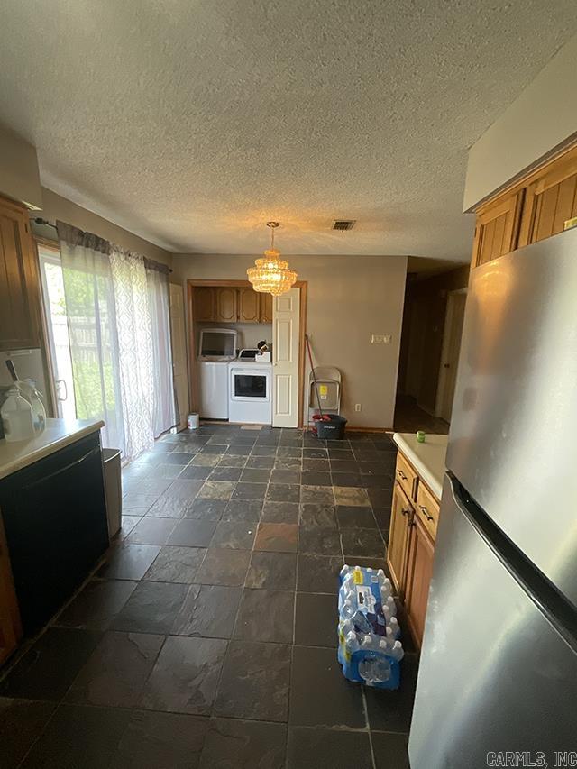 9 Mockingbird Lane Property Photo 8