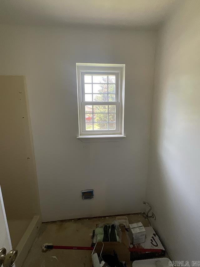 9 Mockingbird Lane Property Photo 12