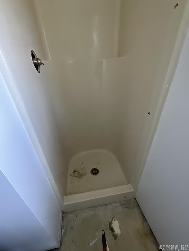 9 Mockingbird Lane Property Photo 13