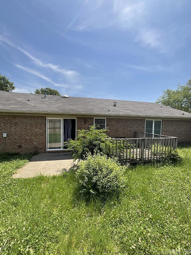 9 Mockingbird Lane Property Photo 14