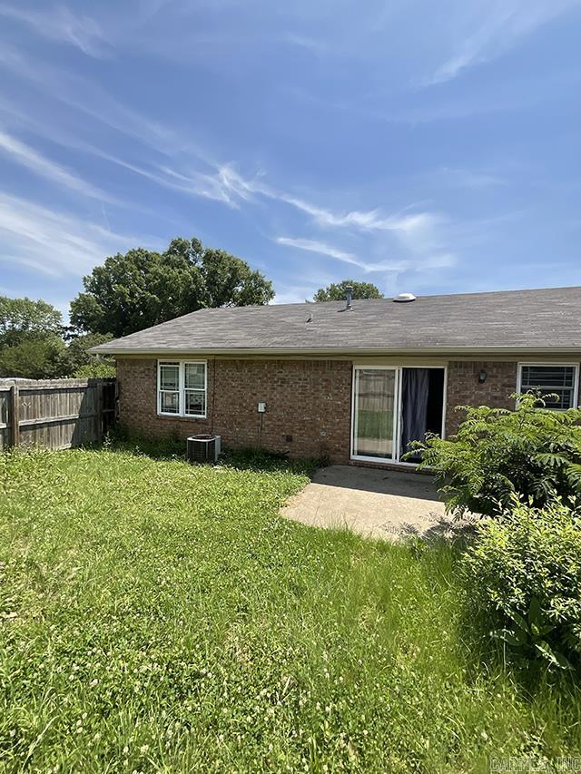 9 Mockingbird Lane Property Photo 15