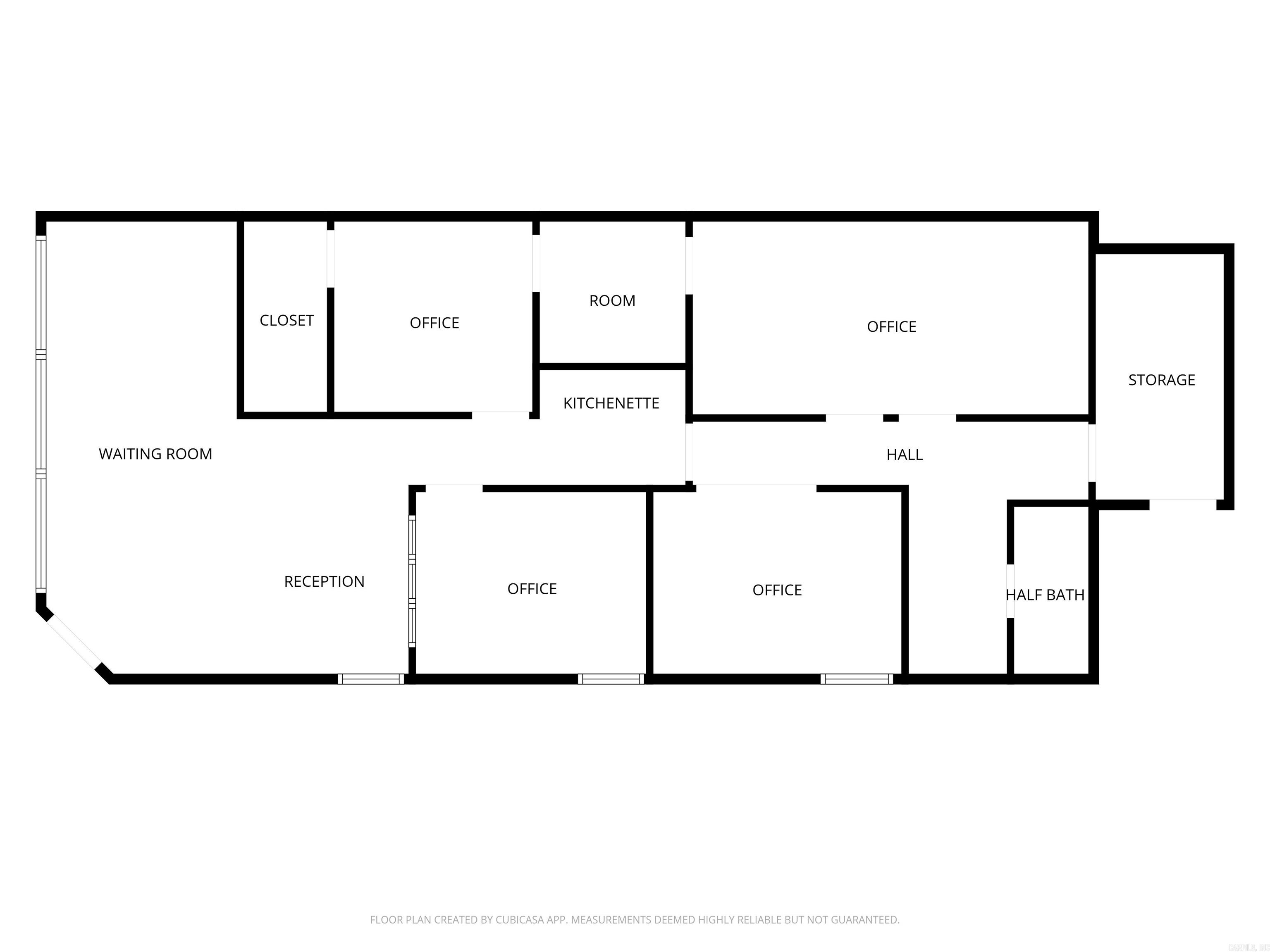 402 Main Street Property Photo 22