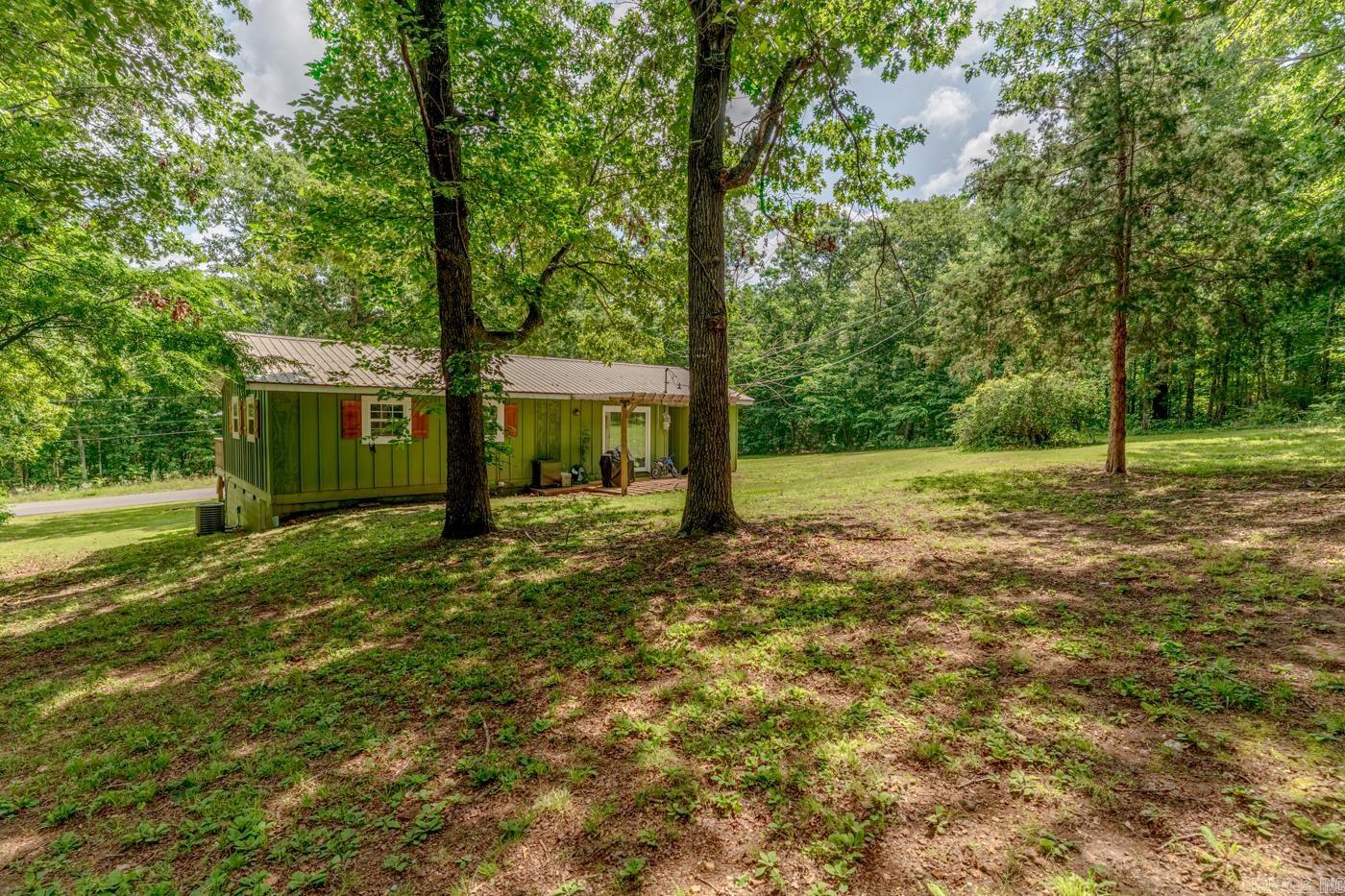 407 Dove Ln Property Photo 29