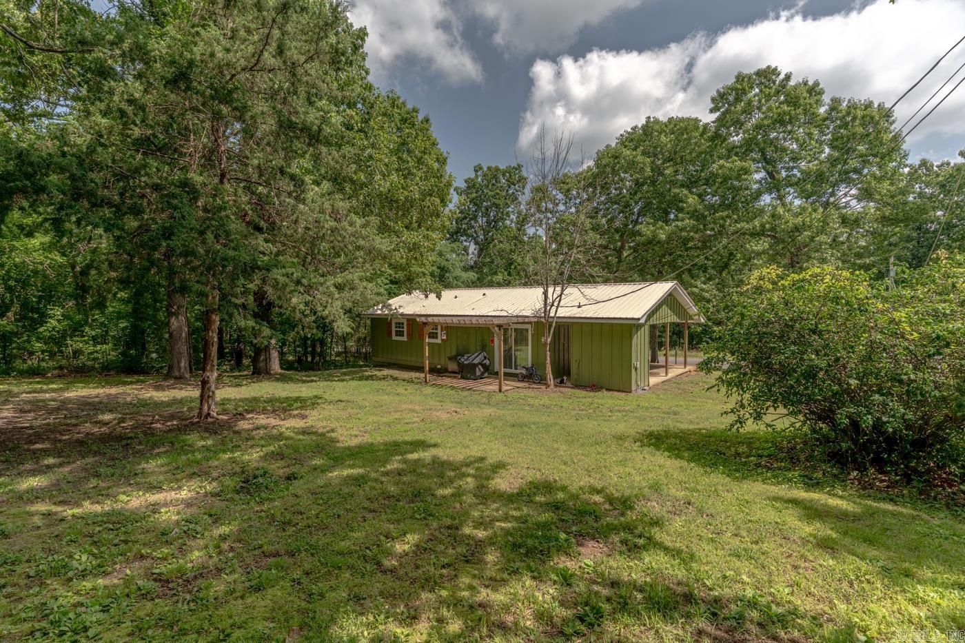 407 Dove Ln Property Photo 30