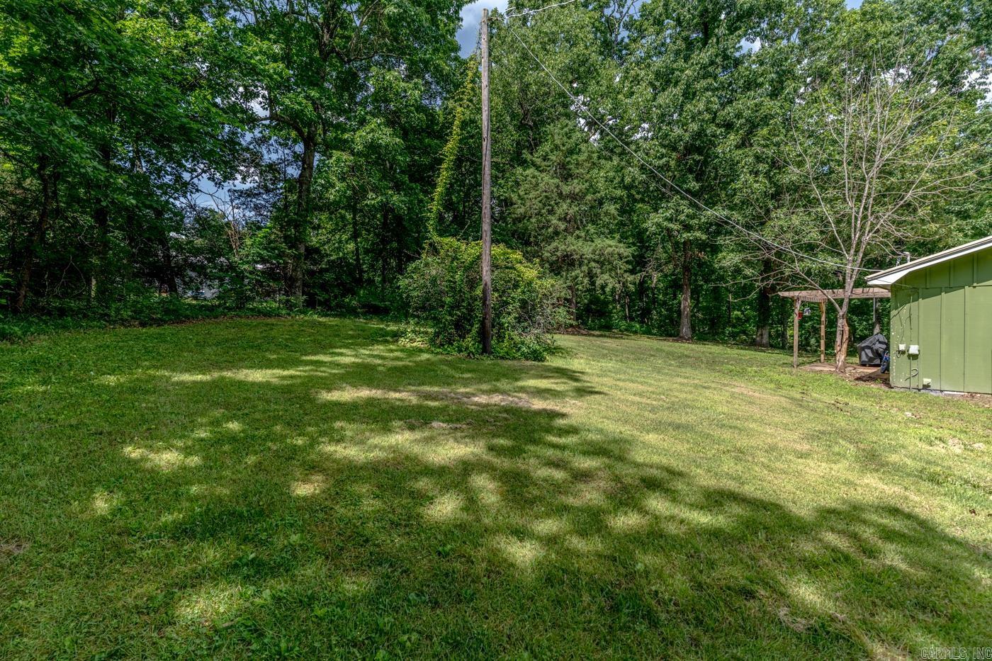 407 Dove Ln Property Photo 31
