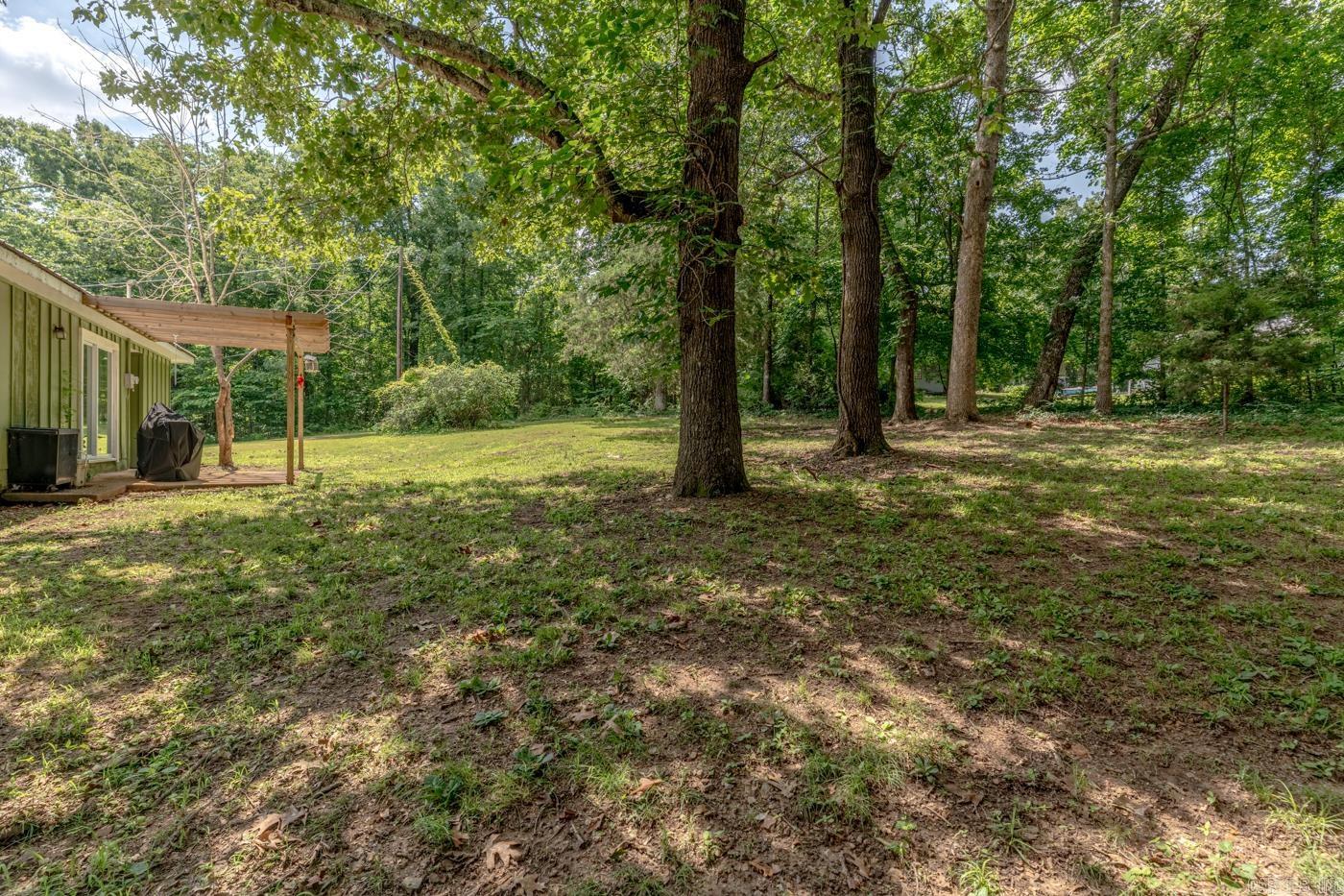 407 Dove Ln Property Photo 32