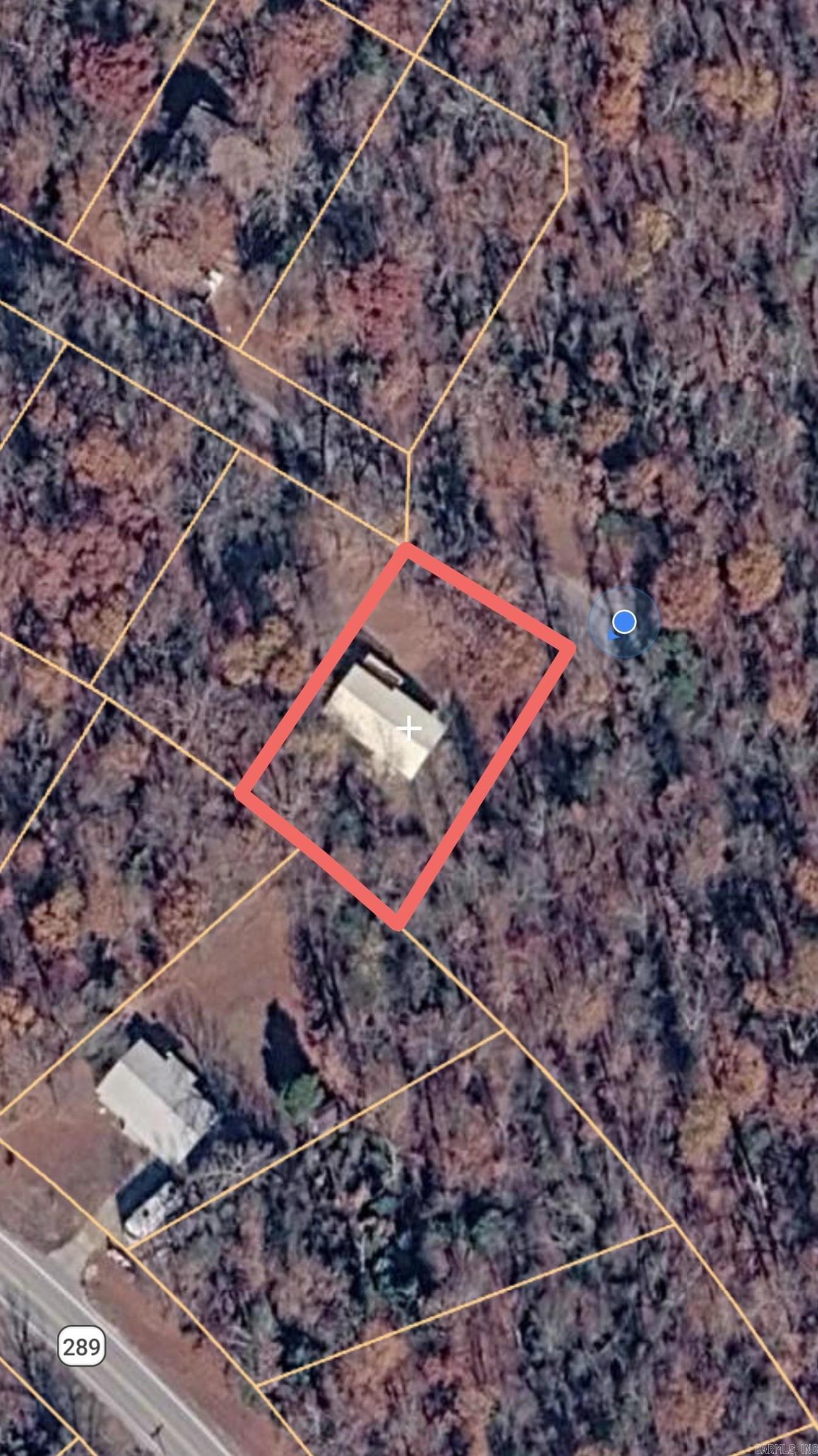 407 Dove Ln Property Photo 33