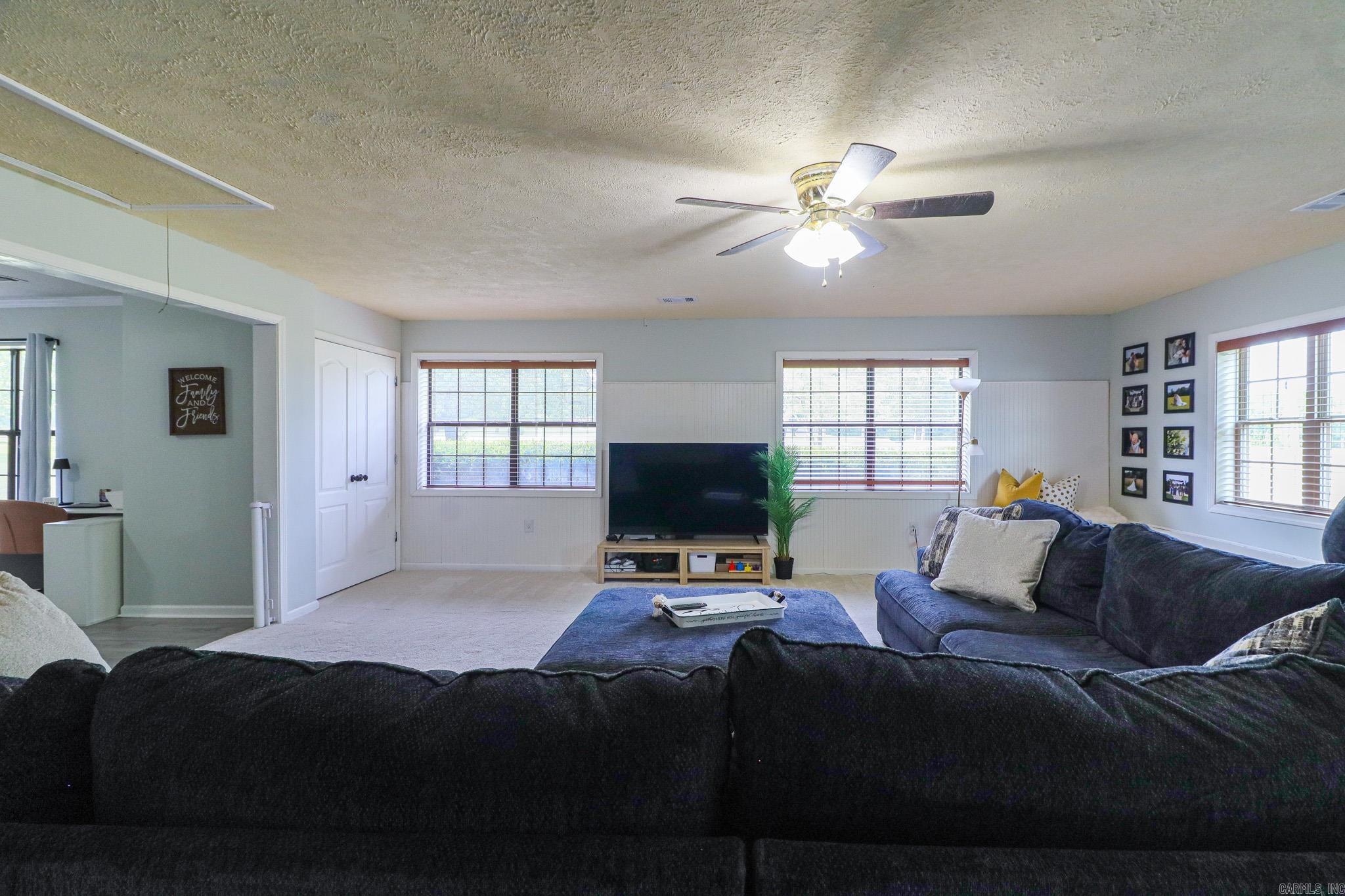 404 County Road 723 Property Photo 6