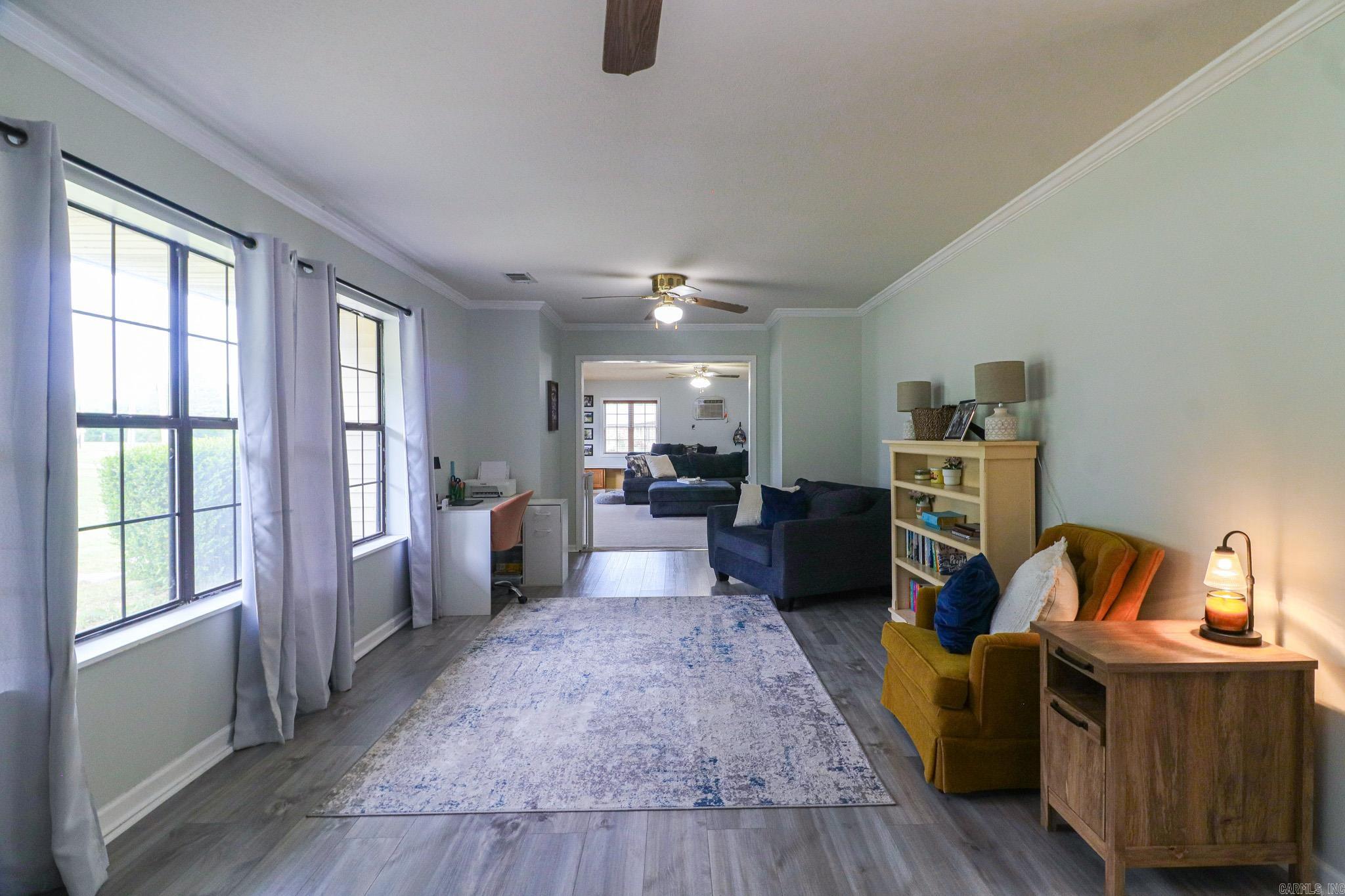 404 County Road 723 Property Photo 12