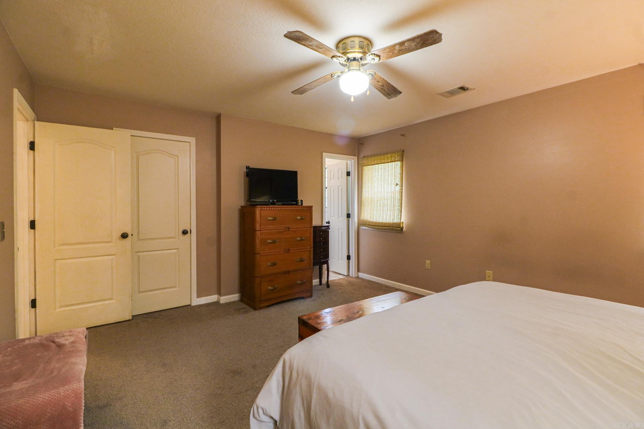 404 County Road 723 Property Photo 15