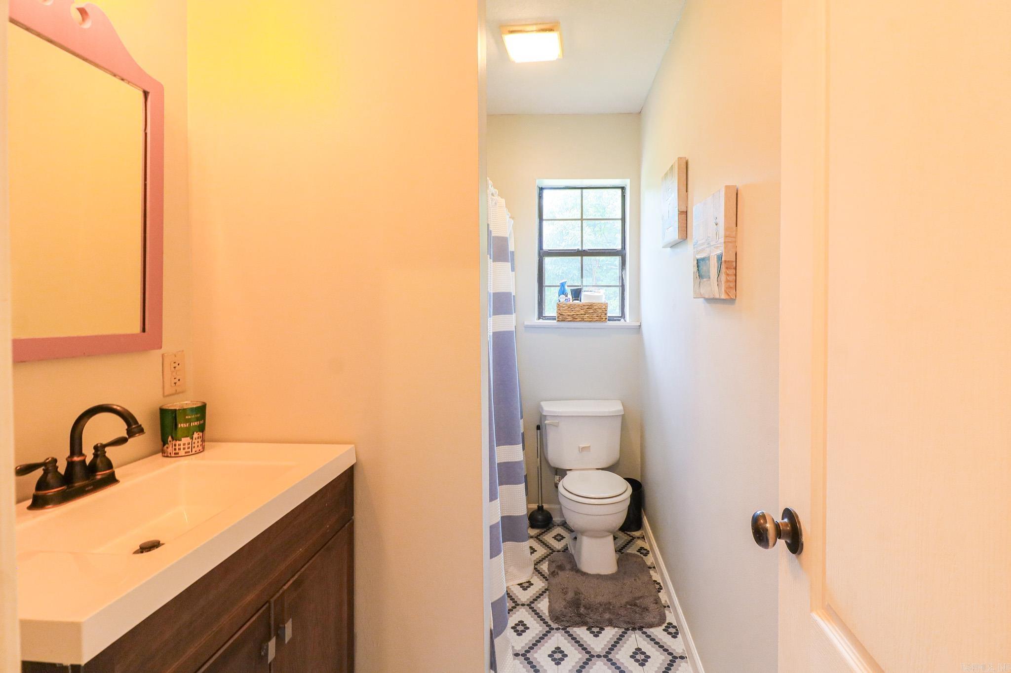 404 County Road 723 Property Photo 21