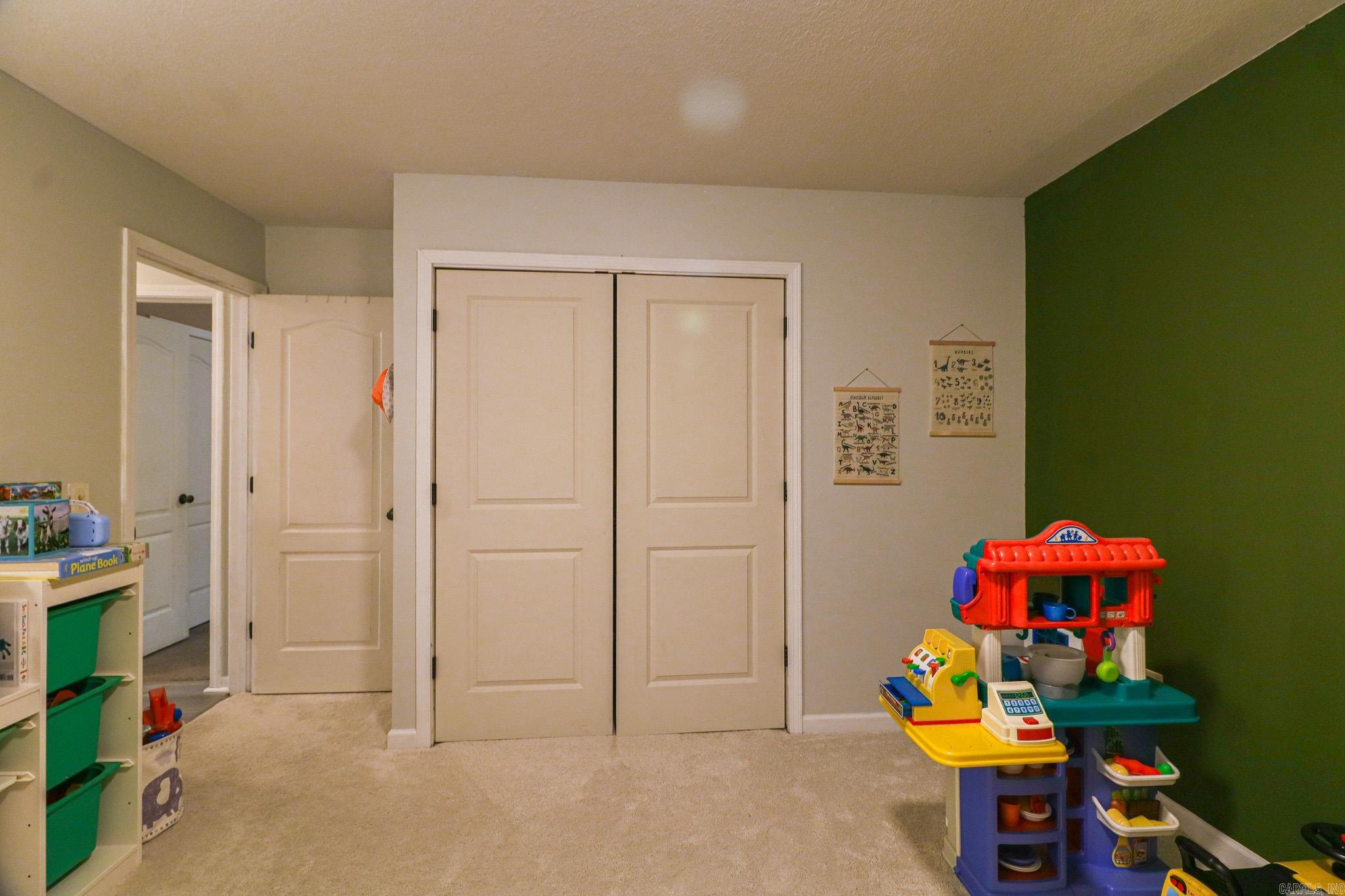 404 County Road 723 Property Photo 24