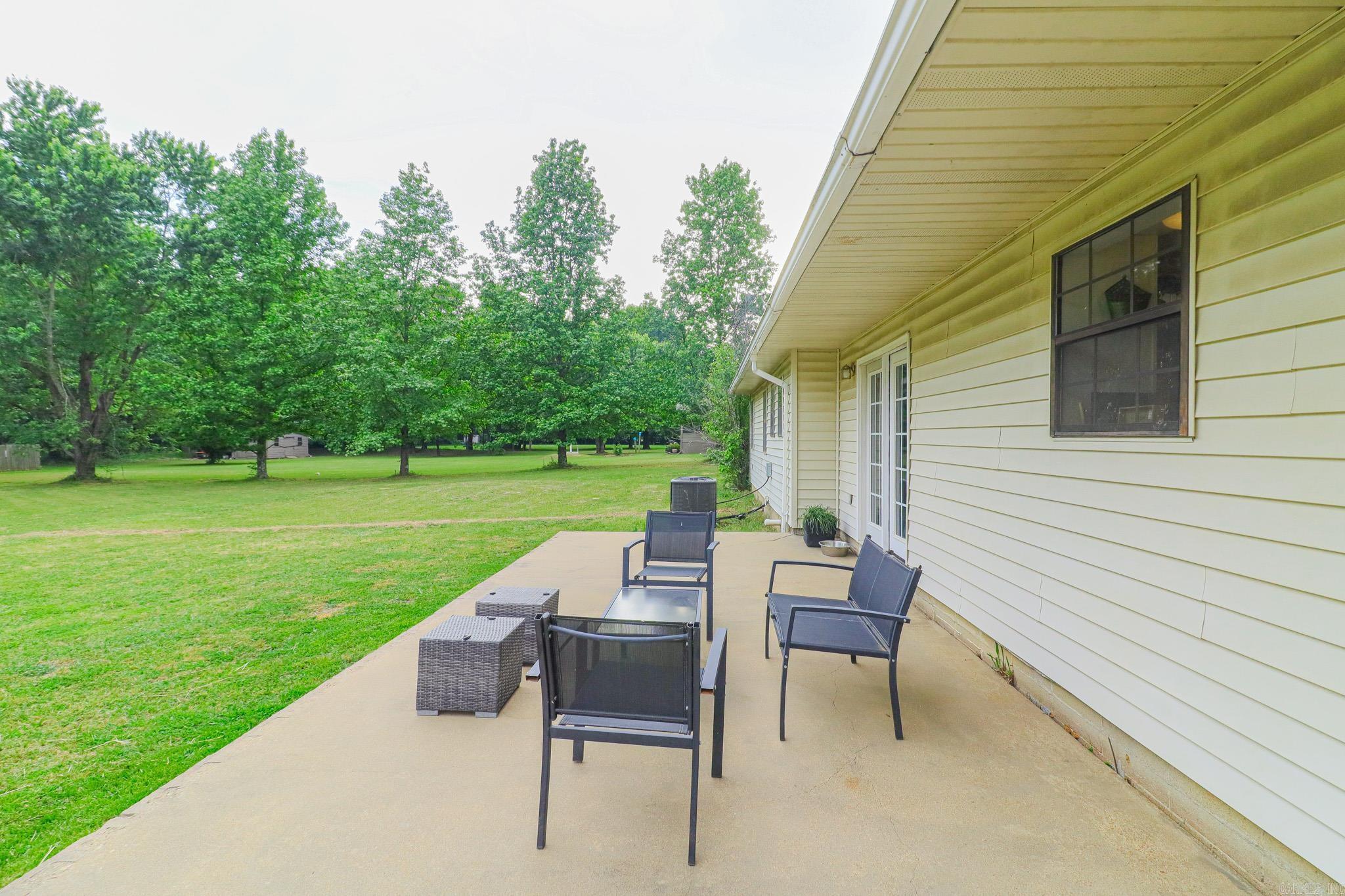 404 County Road 723 Property Photo 30