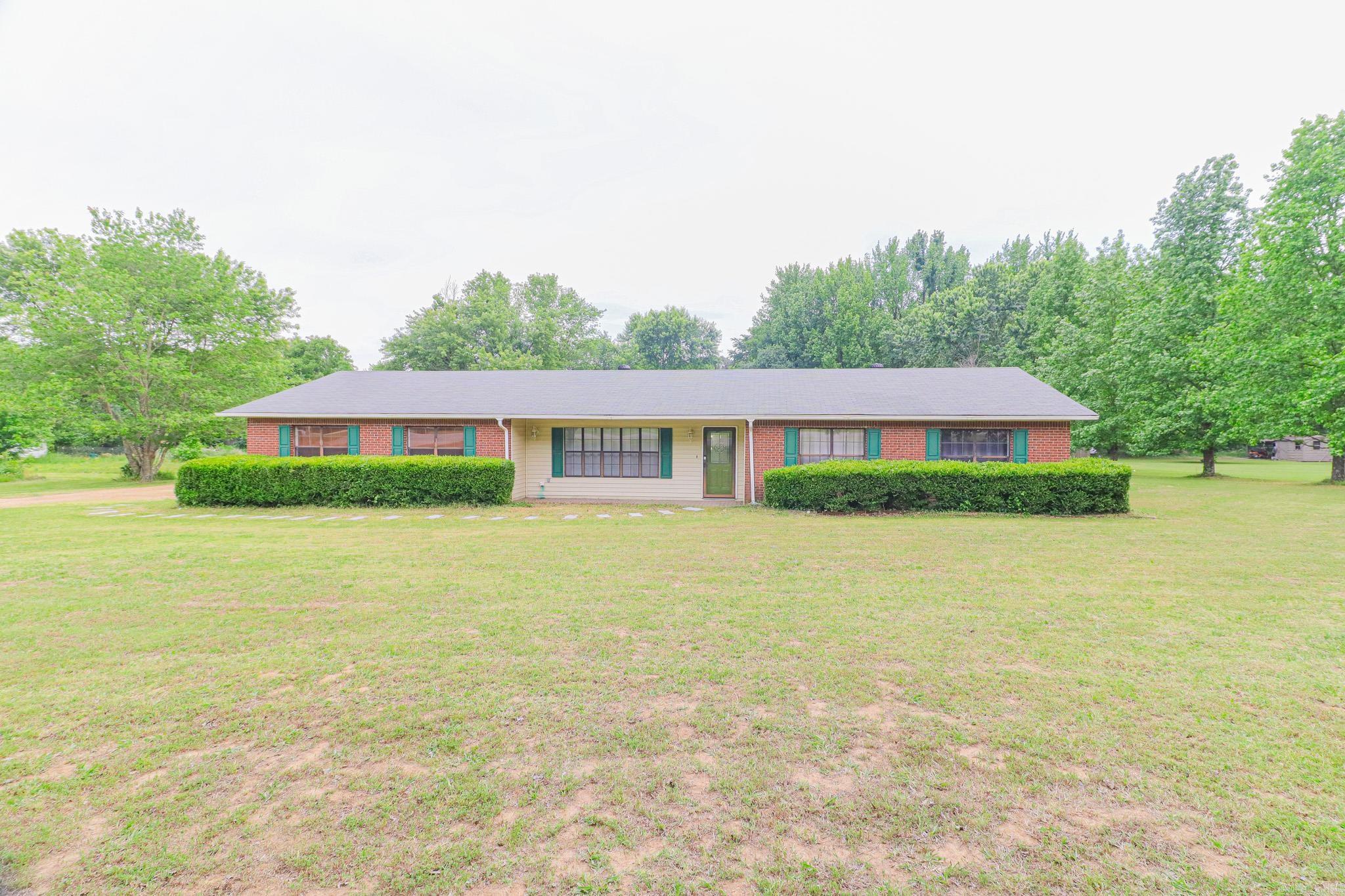 404 County Road 723 Property Photo 33