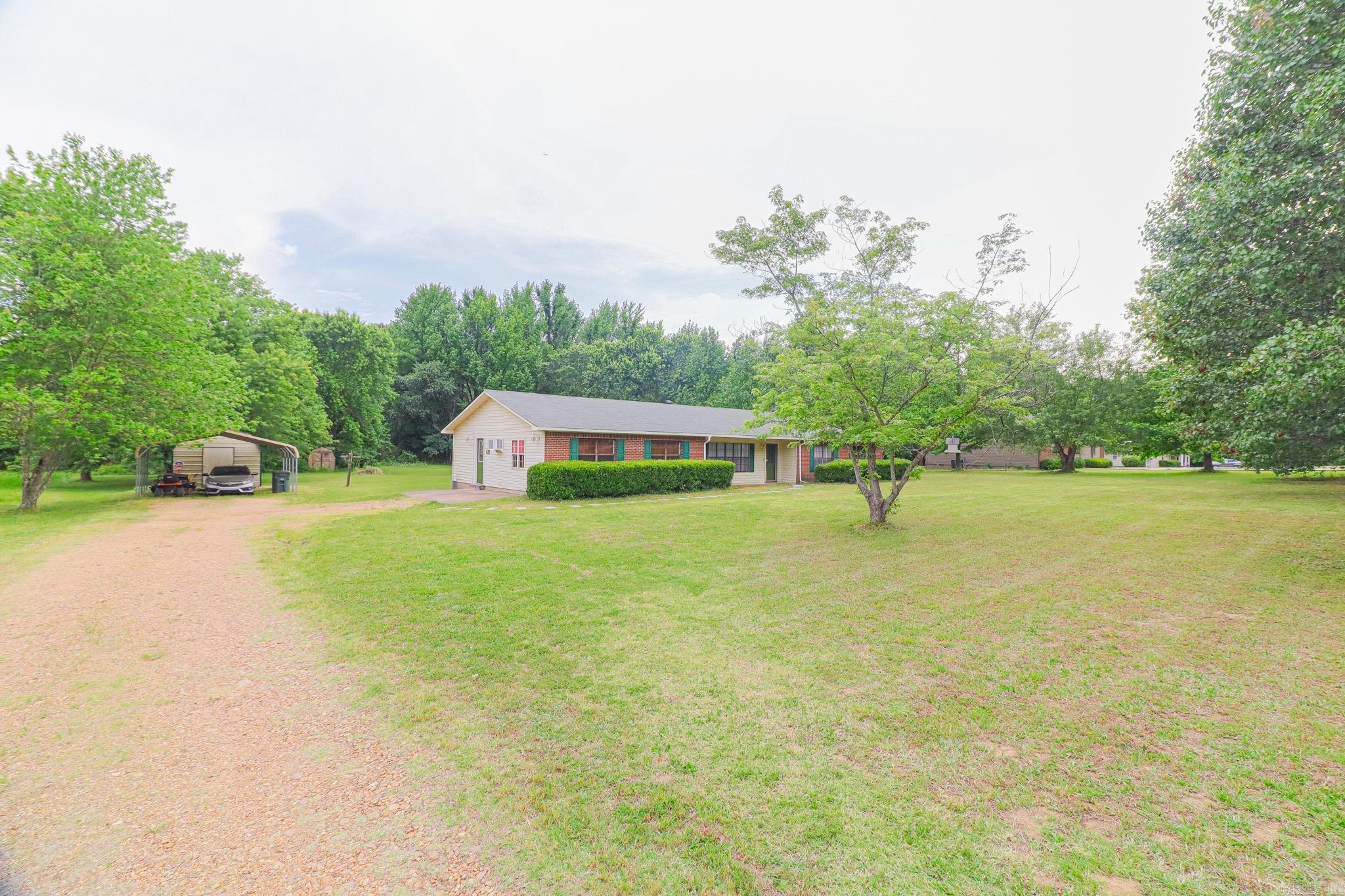 404 County Road 723 Property Photo 38