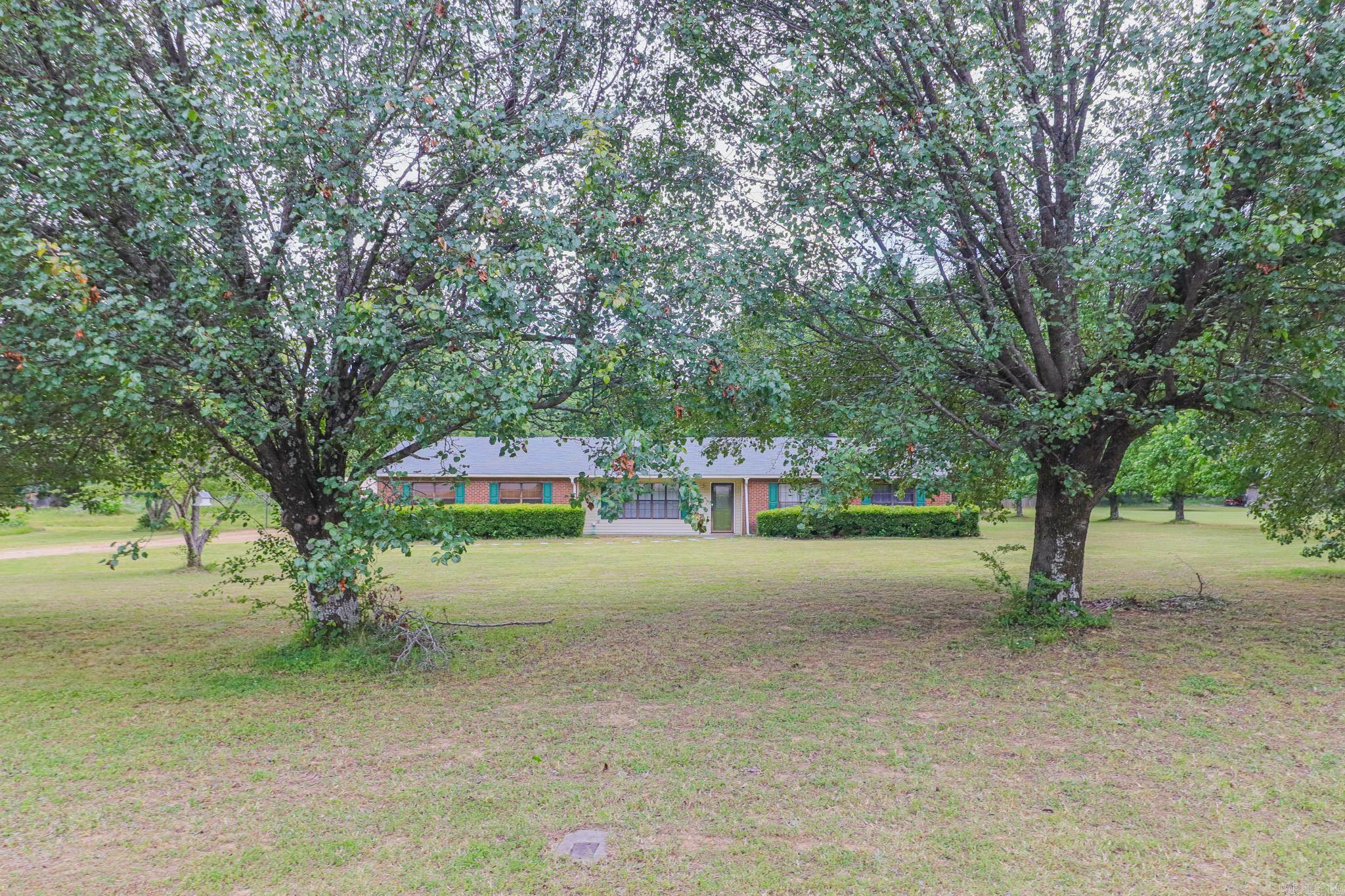 404 County Road 723 Property Photo 40