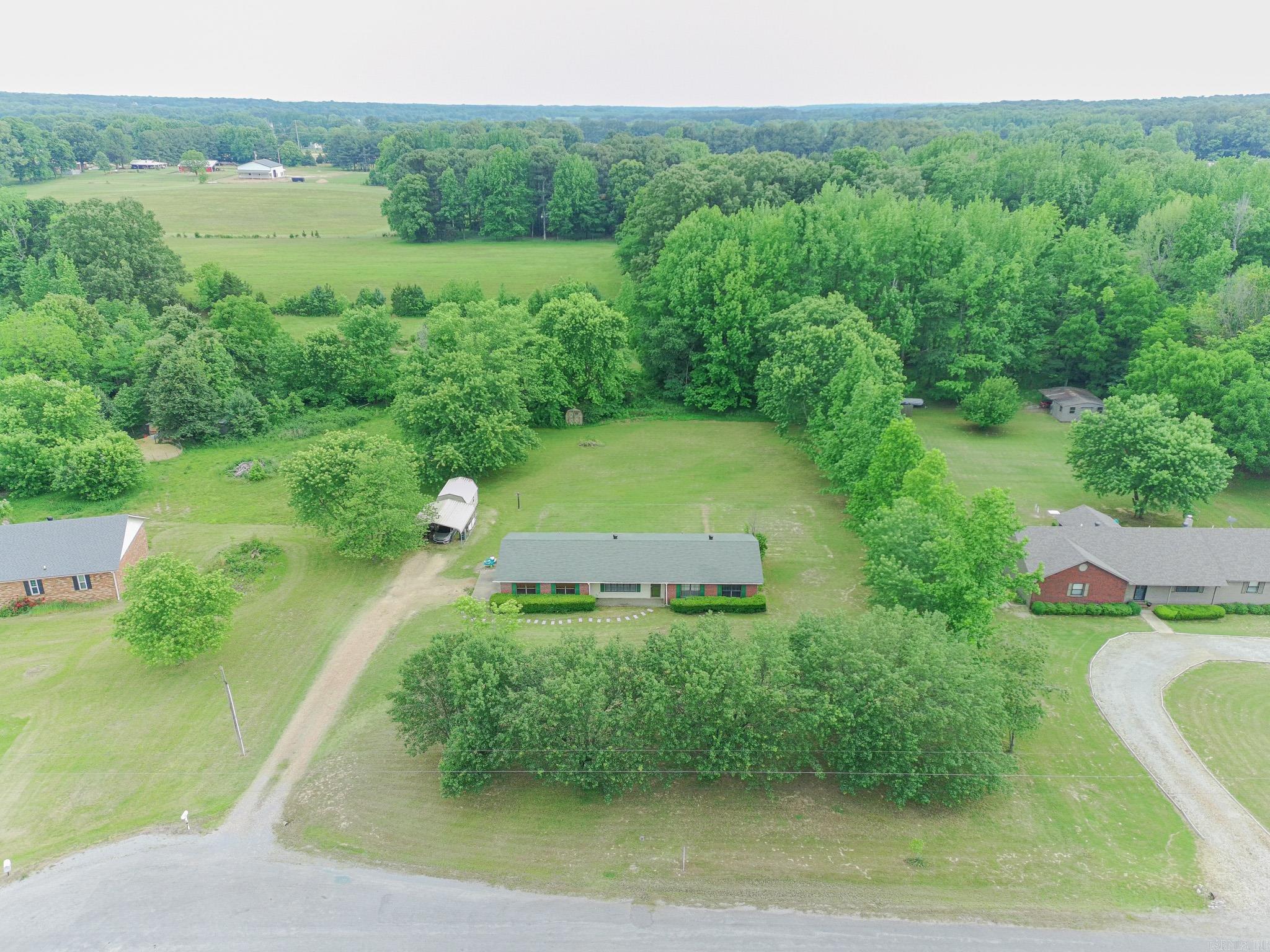 404 County Road 723 Property Photo 45
