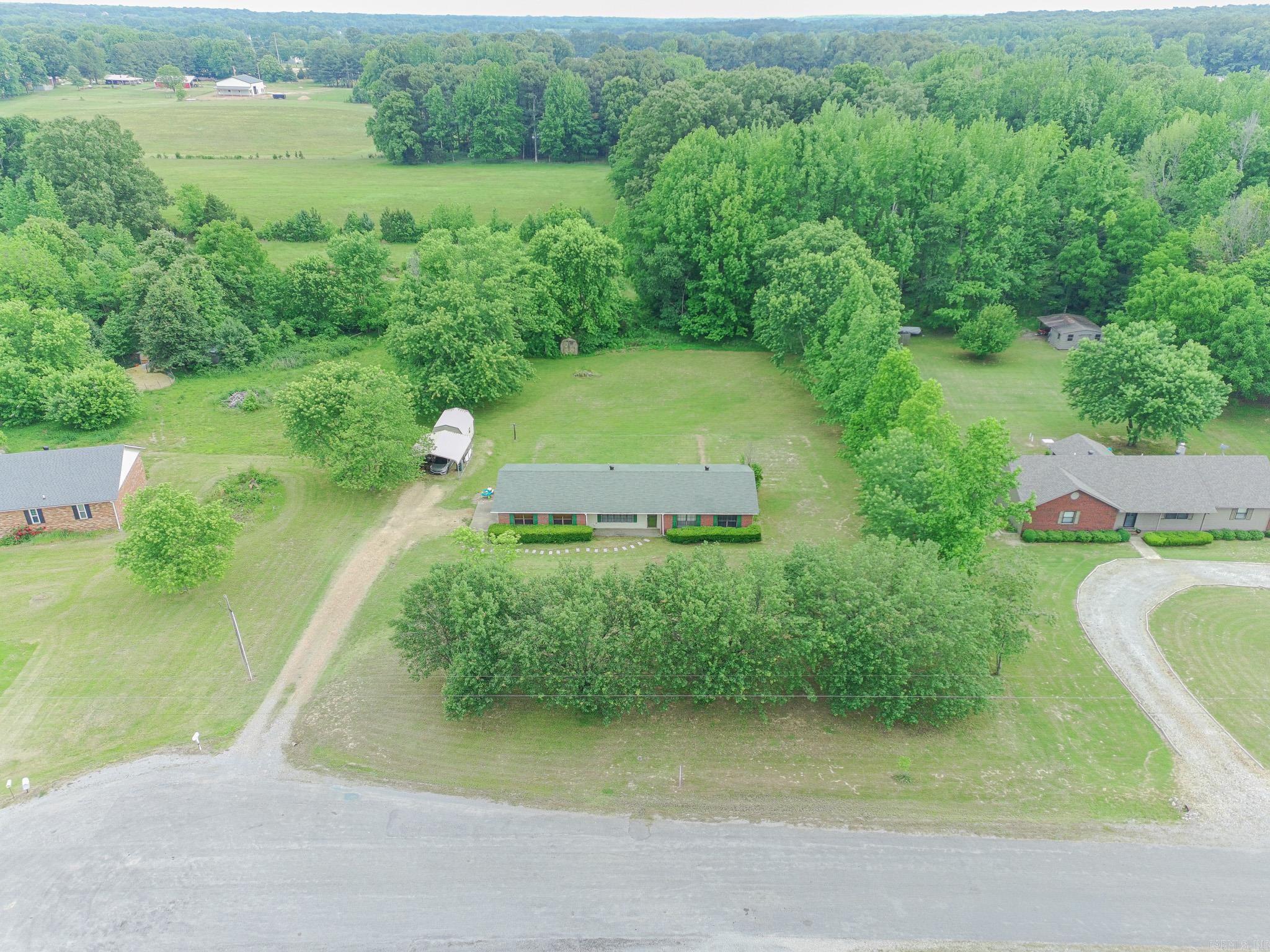 404 County Road 723 Property Photo 46