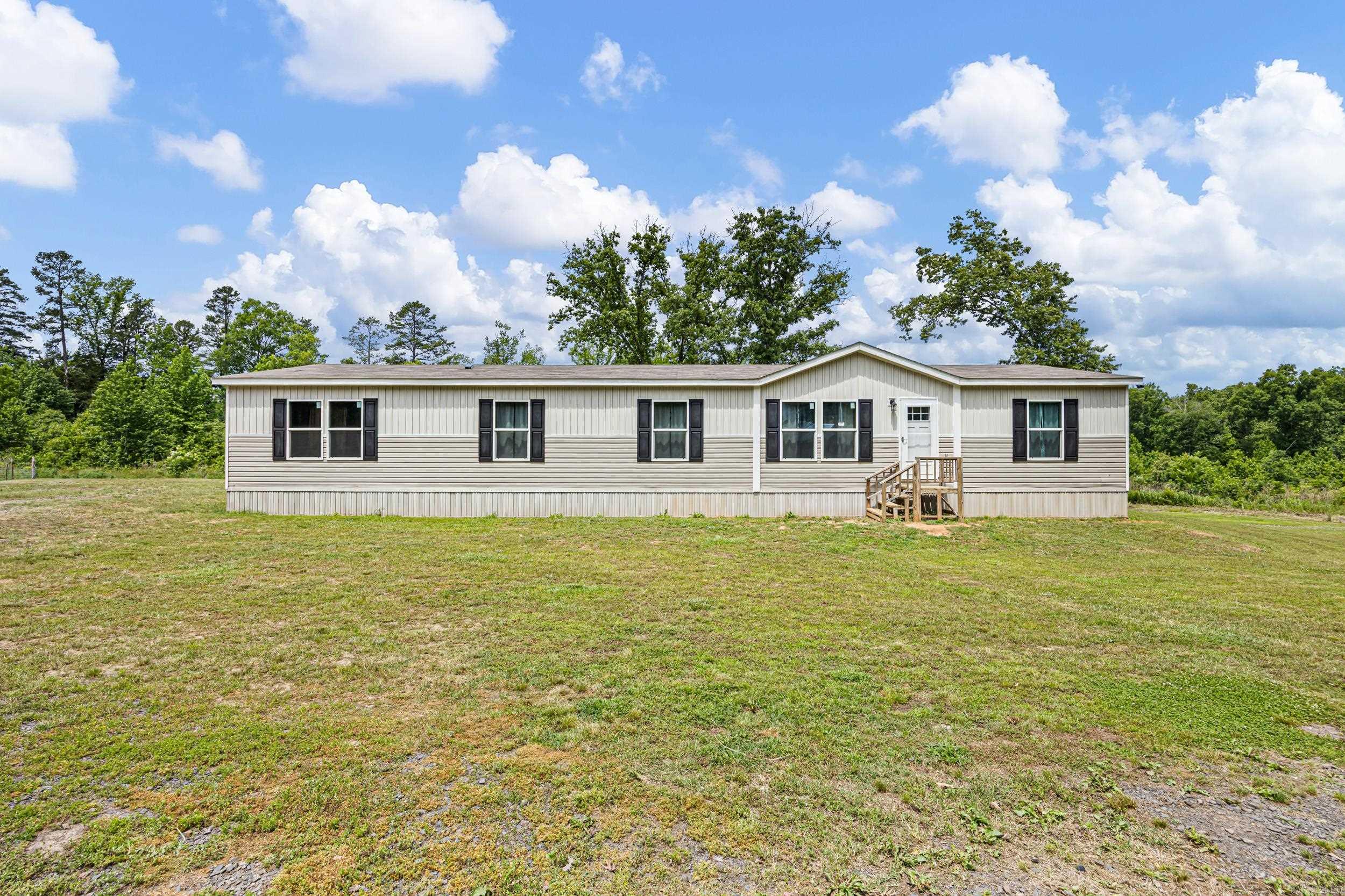 1389 Casa Mountain Rd Property Photo 1