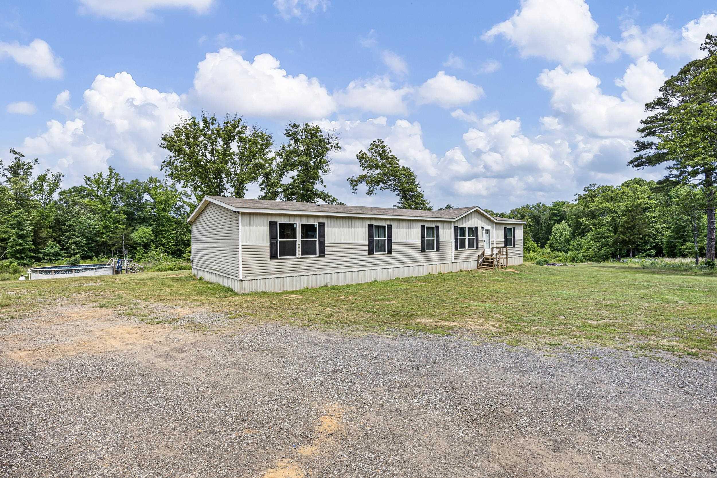 1389 Casa Mountain Rd Property Photo 2