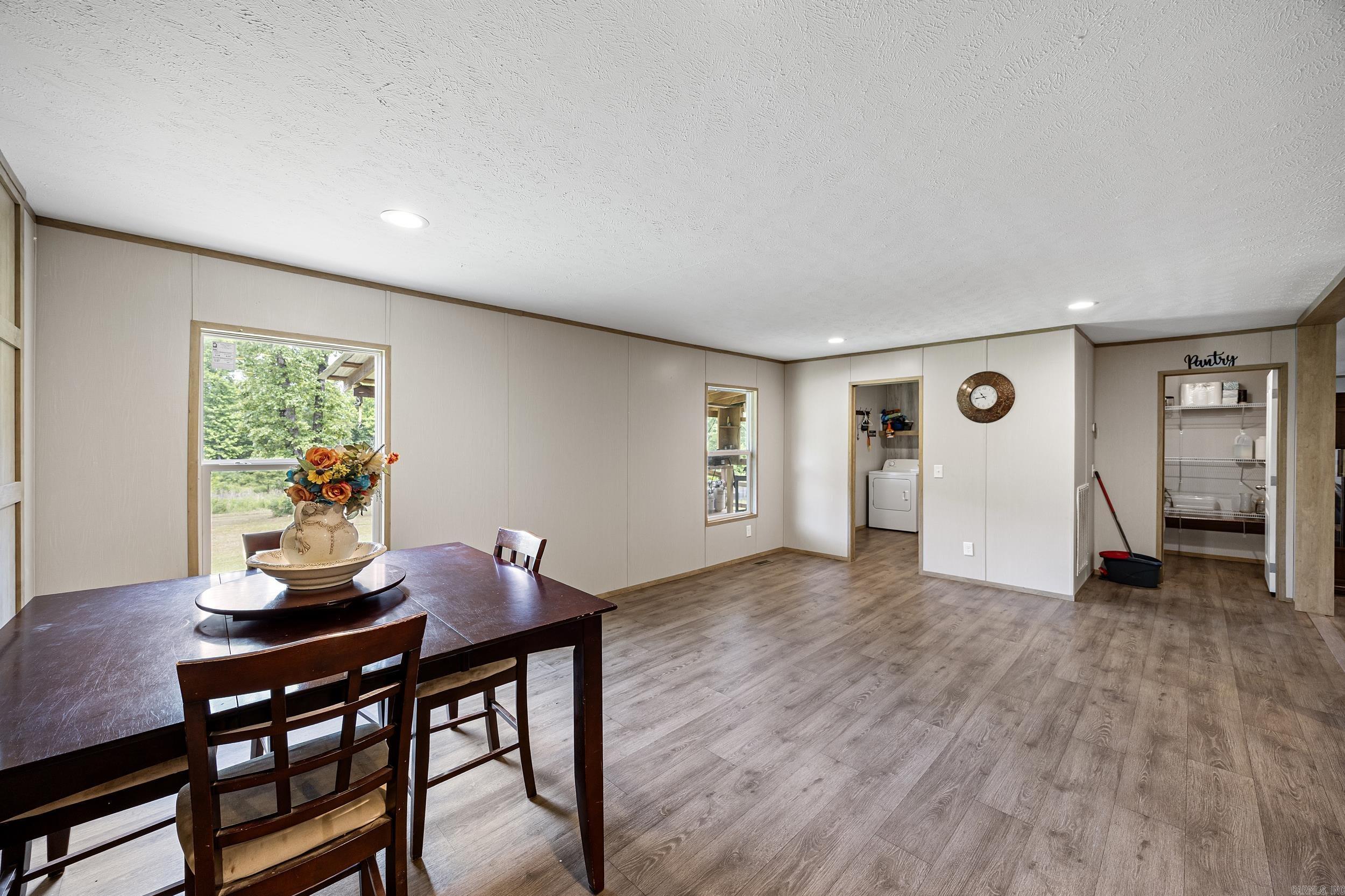 1389 Casa Mountain Rd Property Photo 10