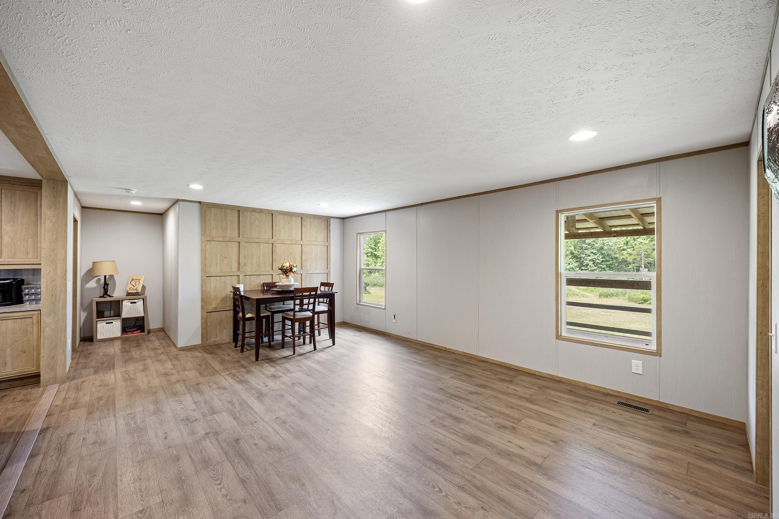 1389 Casa Mountain Rd Property Photo 13