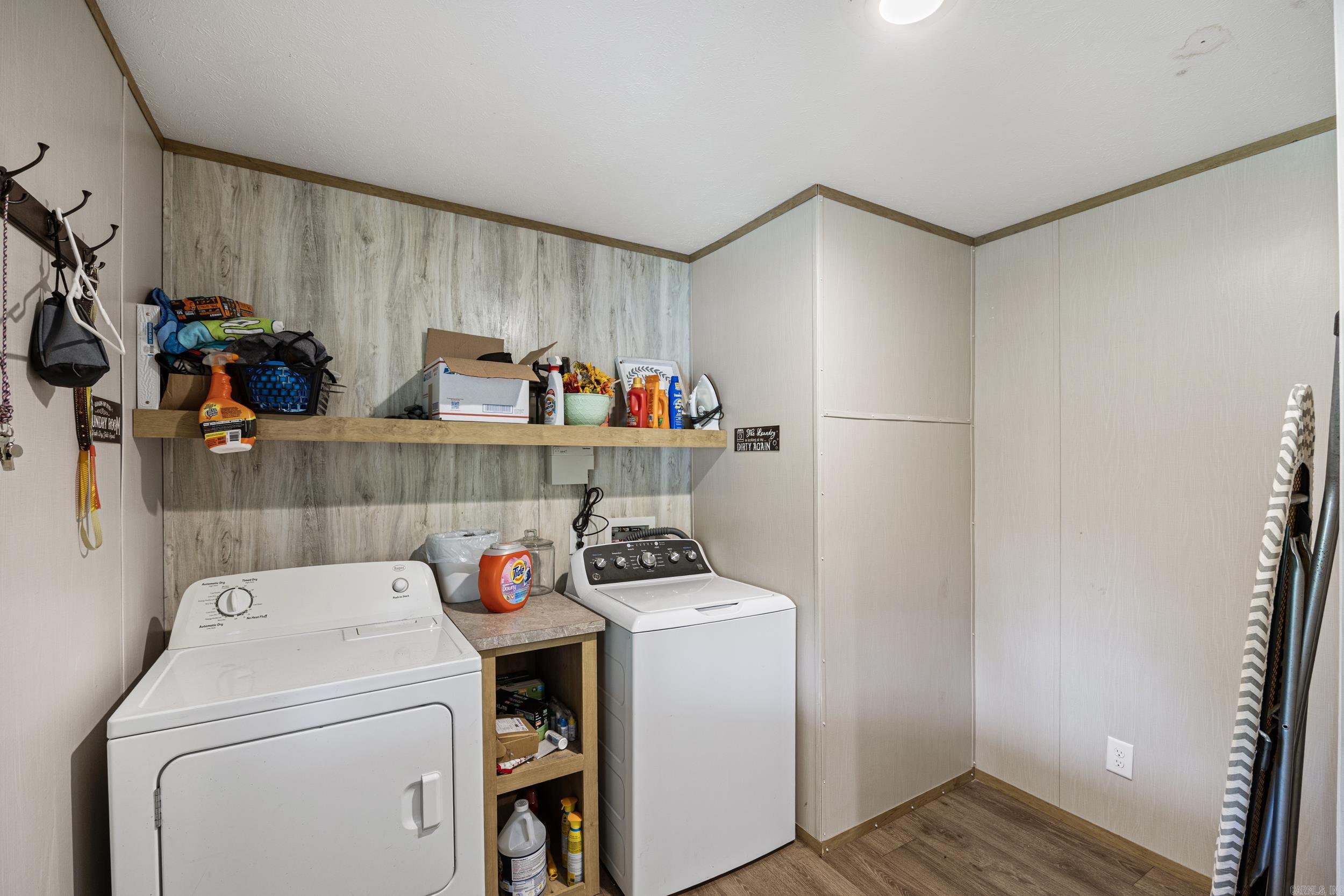 1389 Casa Mountain Rd Property Photo 15