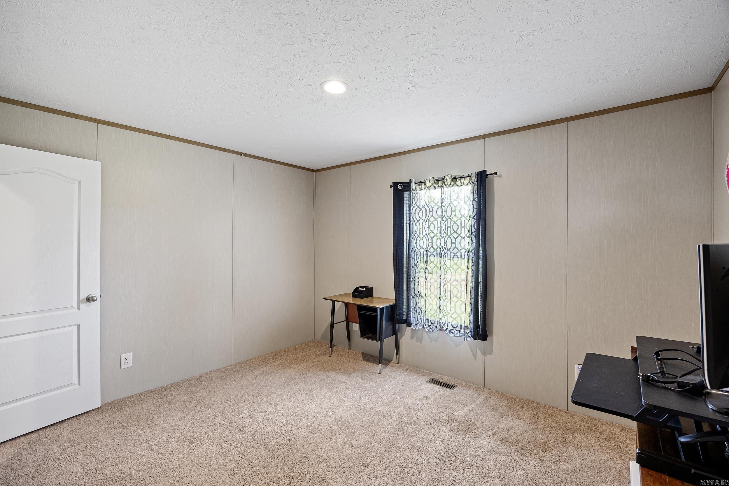 1389 Casa Mountain Rd Property Photo 23