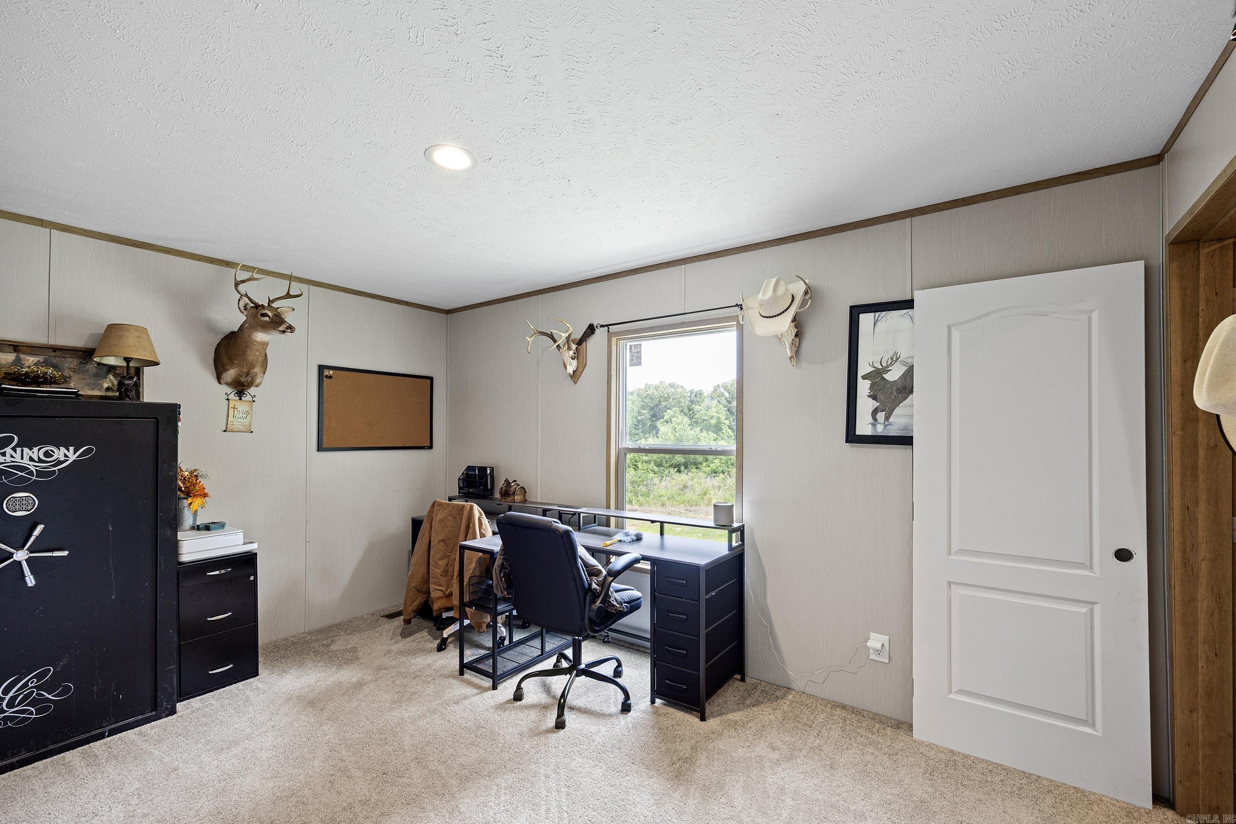 1389 Casa Mountain Rd Property Photo 27