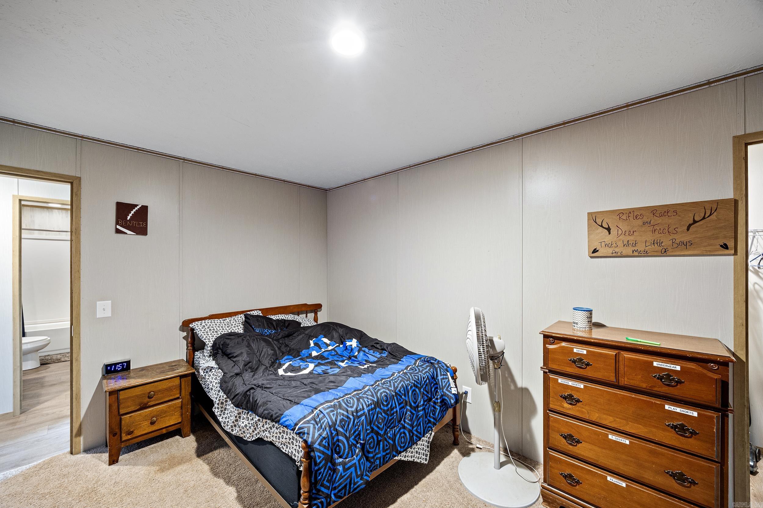 1389 Casa Mountain Rd Property Photo 30