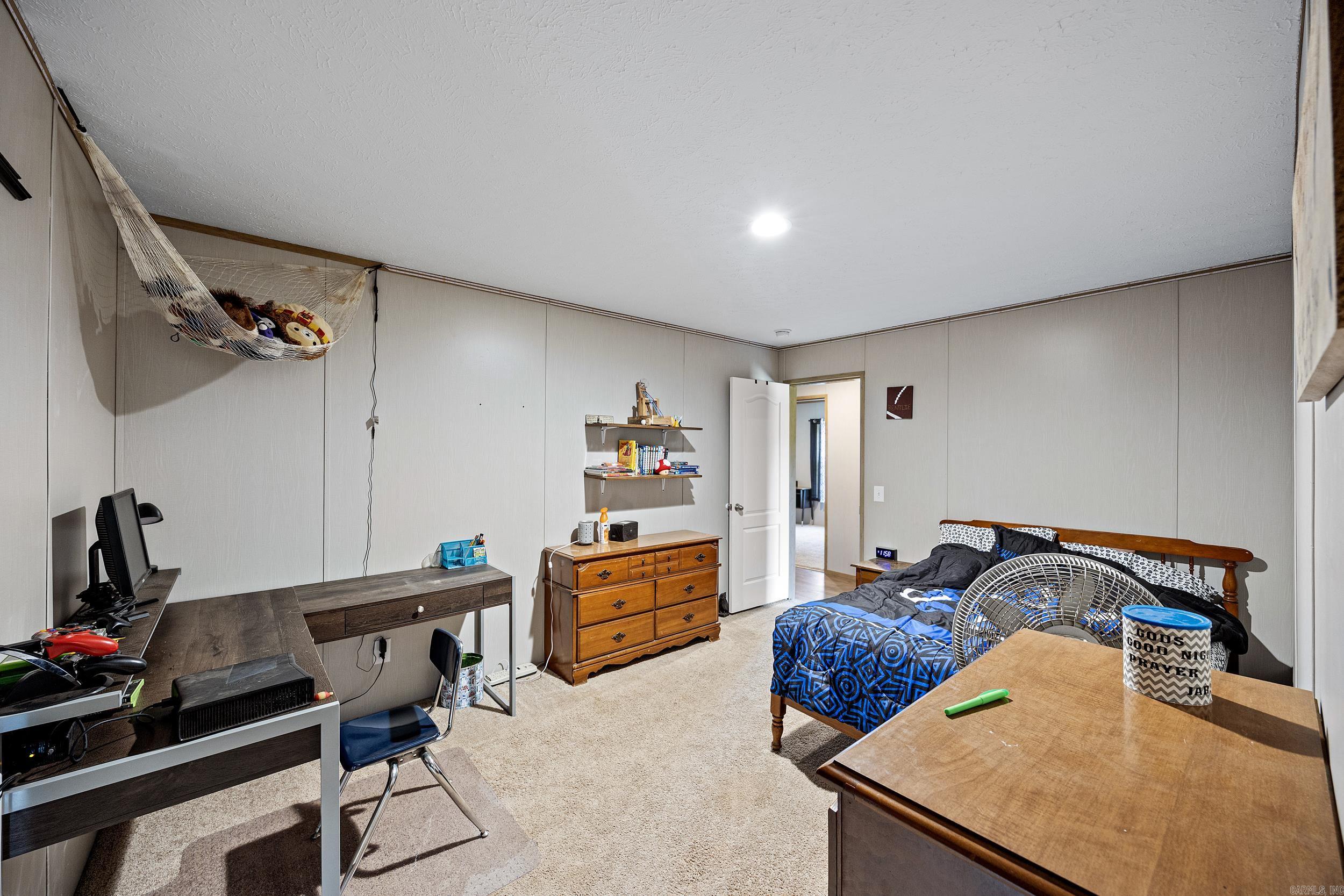 1389 Casa Mountain Rd Property Photo 31