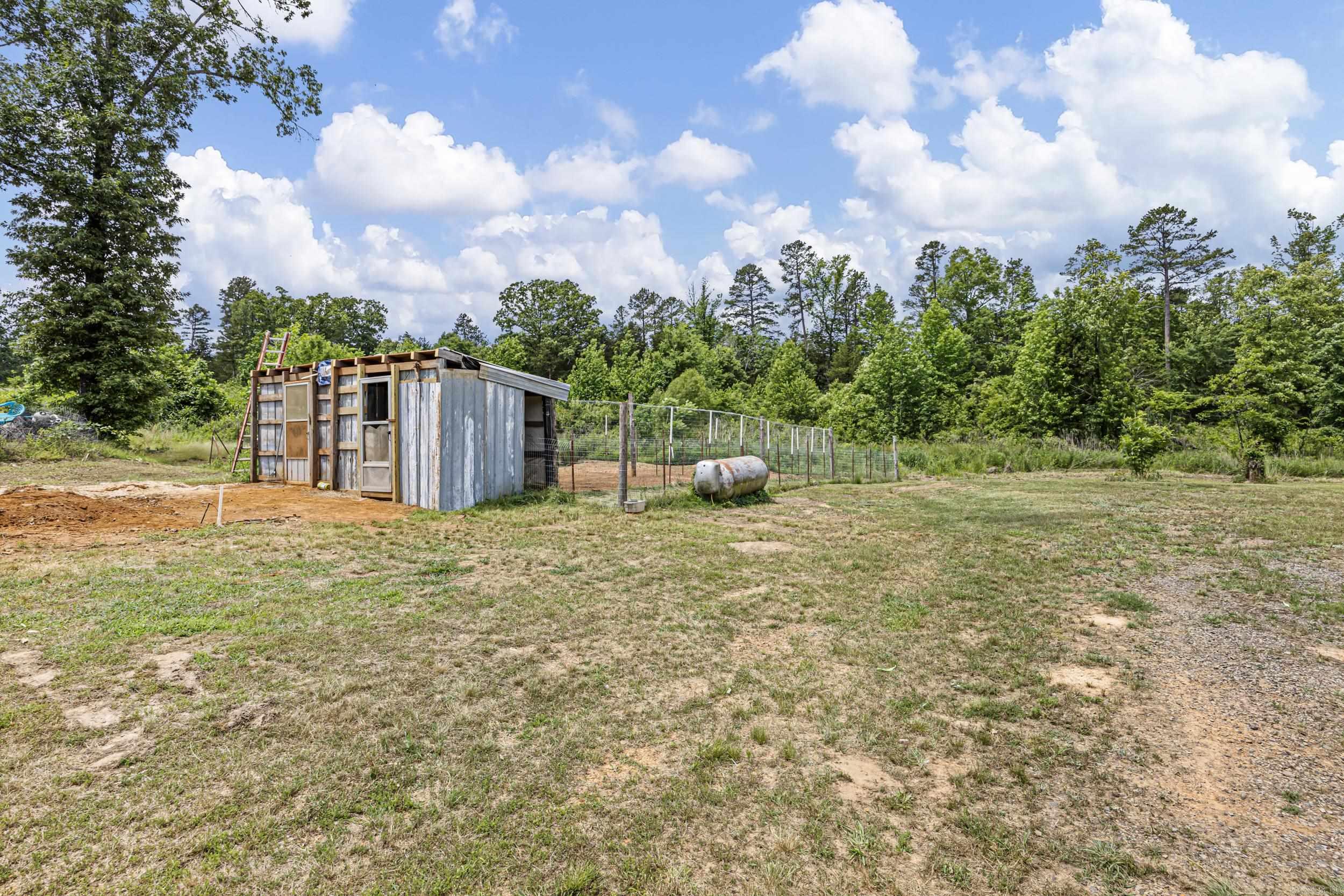 1389 Casa Mountain Rd Property Photo 33