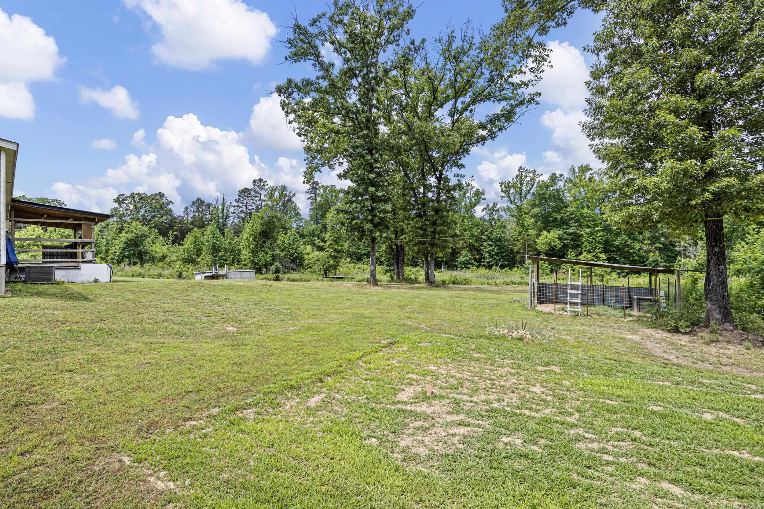 1389 Casa Mountain Rd Property Photo 35
