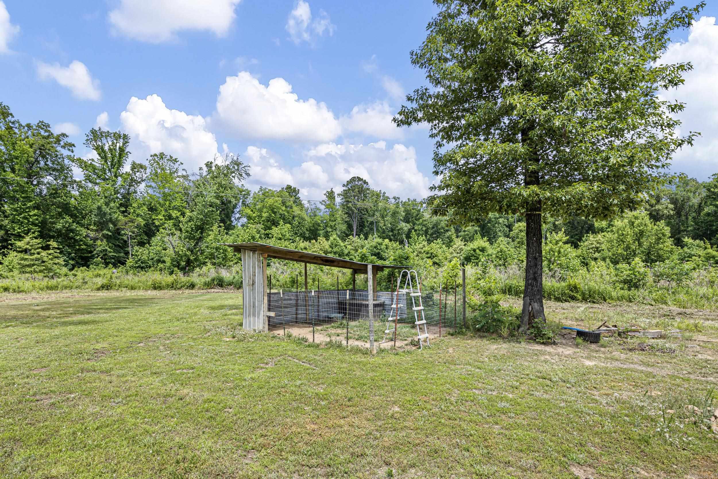 1389 Casa Mountain Rd Property Photo 36