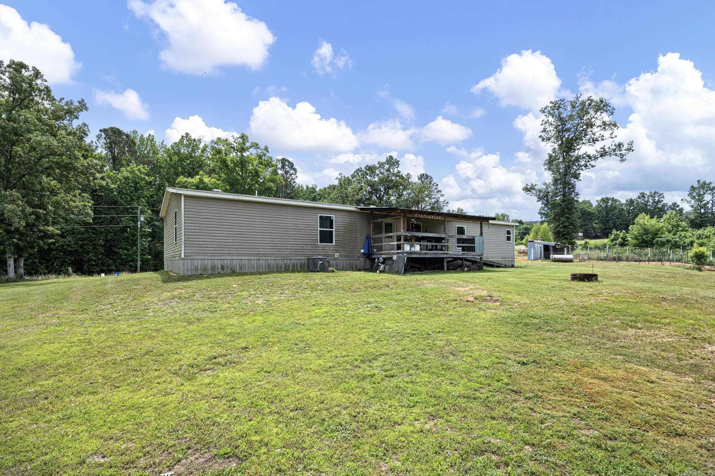 1389 Casa Mountain Rd Property Photo 38