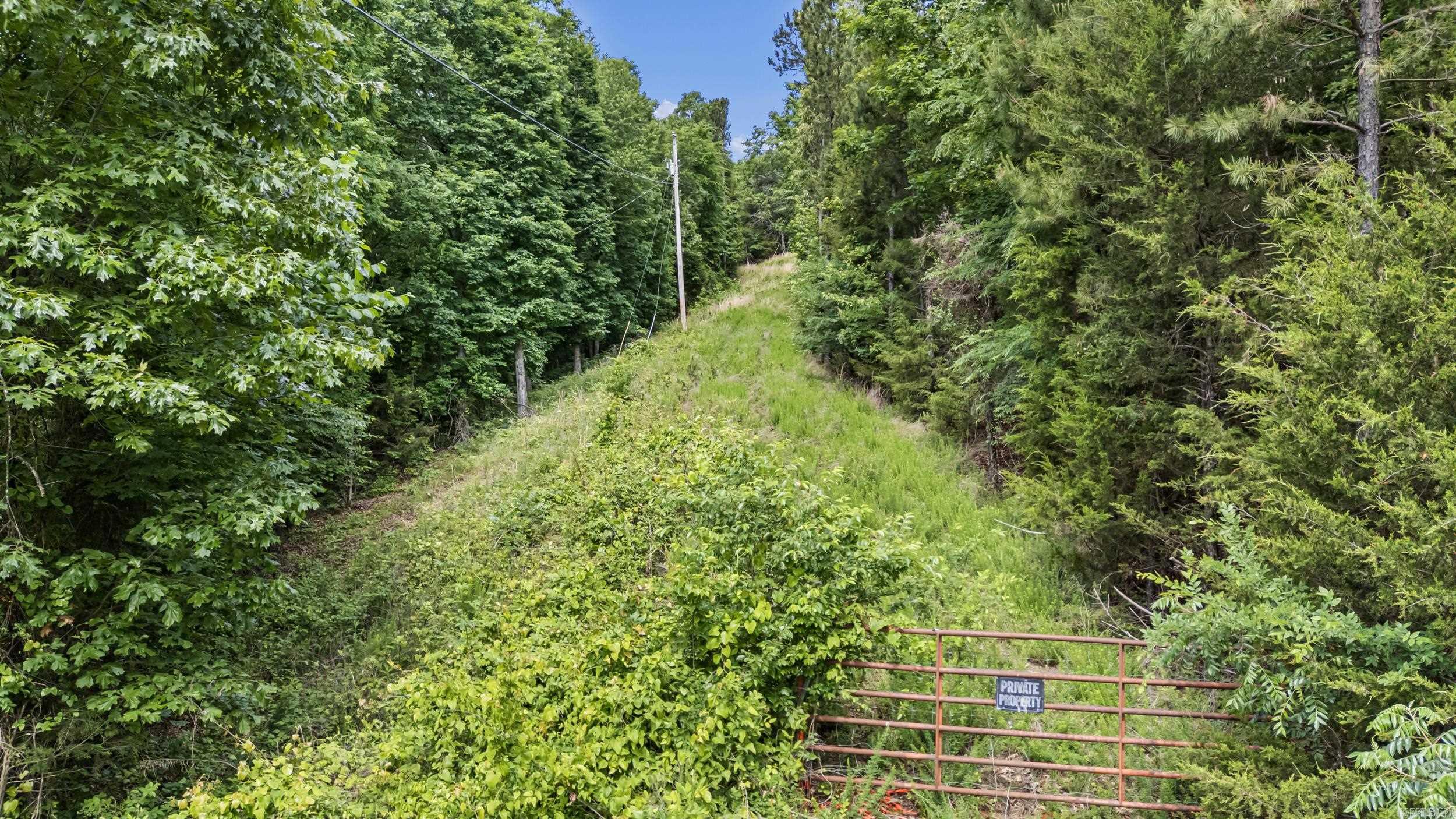 1389 Casa Mountain Rd Property Photo 39