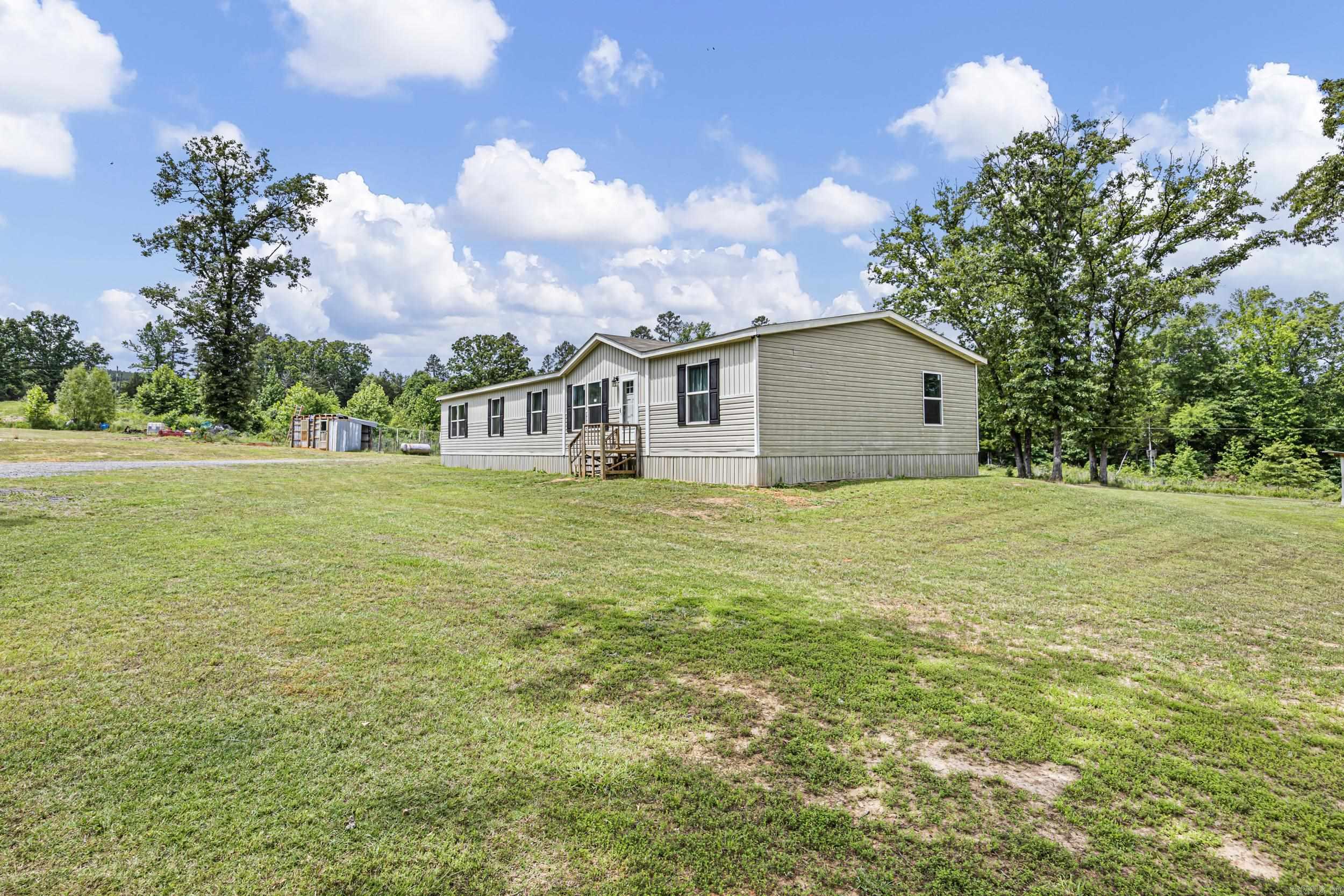 1389 Casa Mountain Rd Property Photo 41