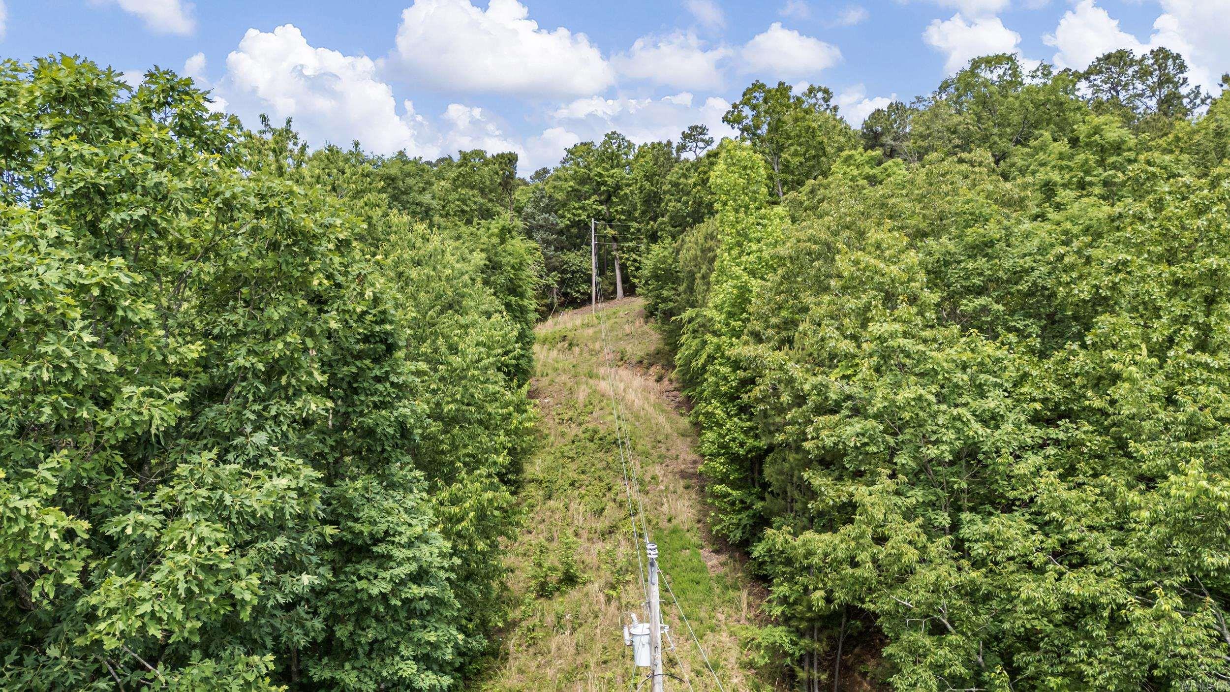 1389 Casa Mountain Rd Property Photo 42