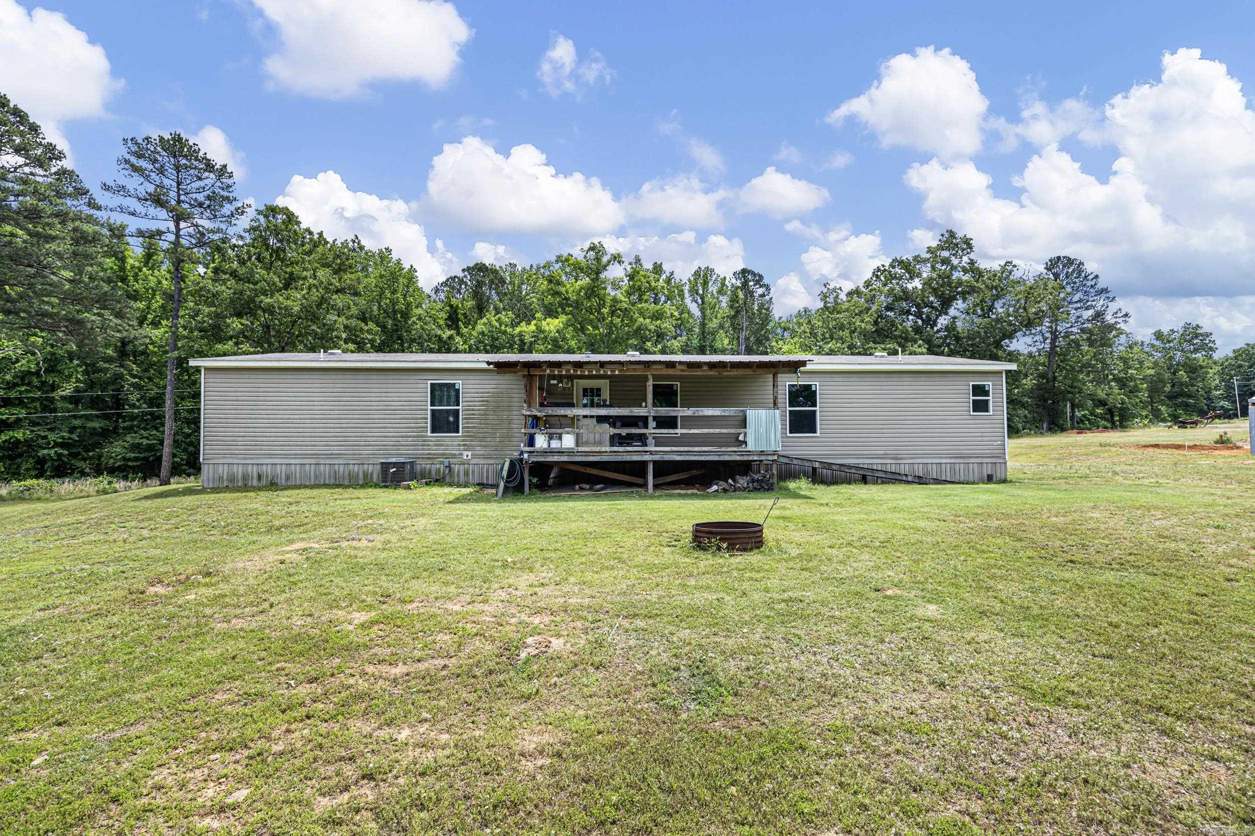 1389 Casa Mountain Rd Property Photo 48