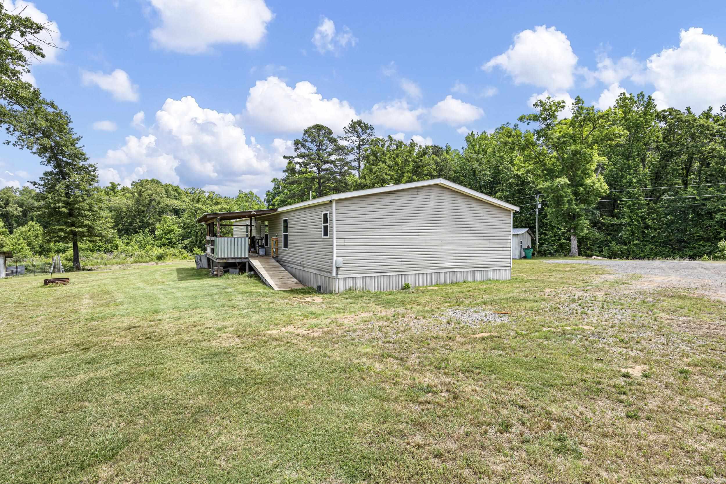 1389 Casa Mountain Rd Property Photo 49