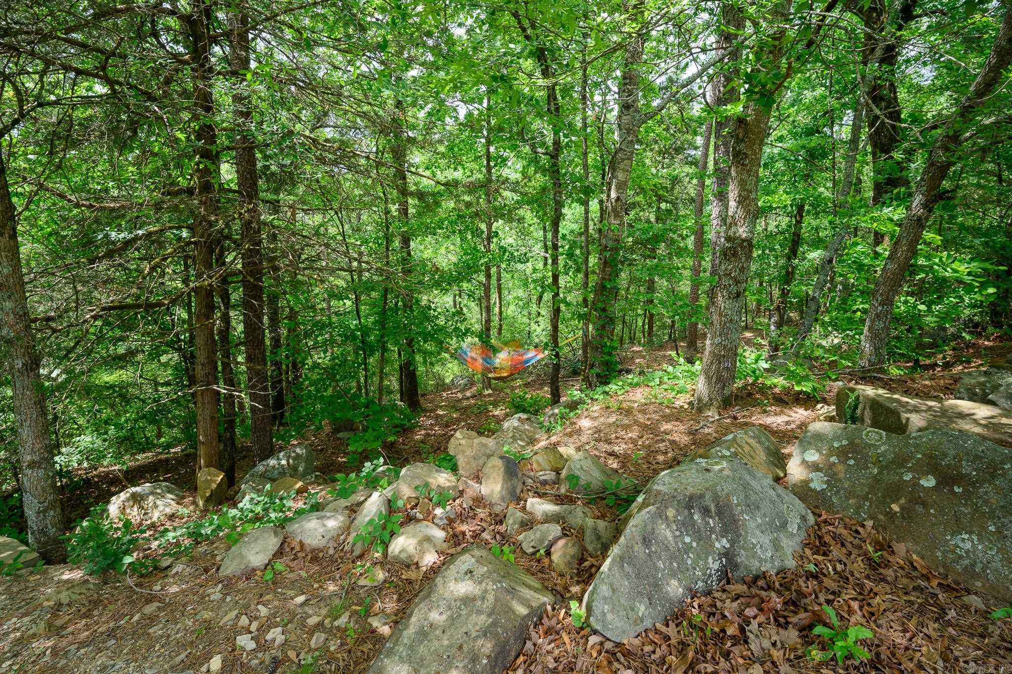 138 Sunrise Lane Property Photo 3
