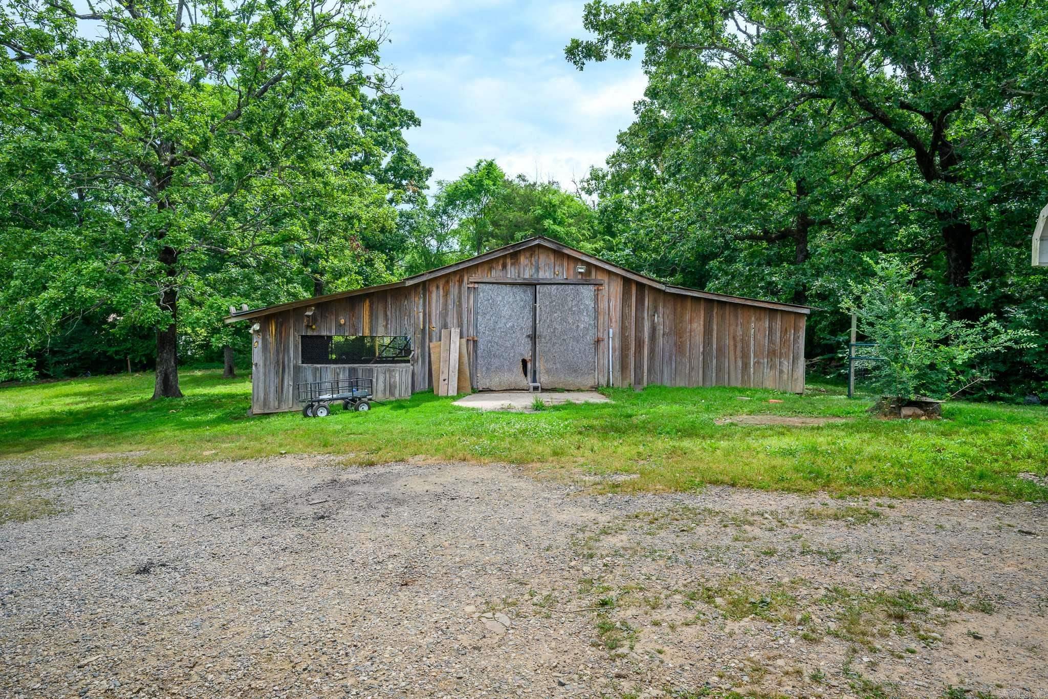 138 Sunrise Lane Property Photo 4