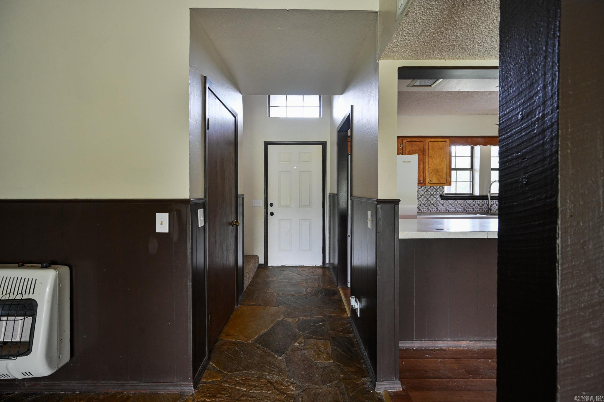 138 Sunrise Lane Property Photo 7