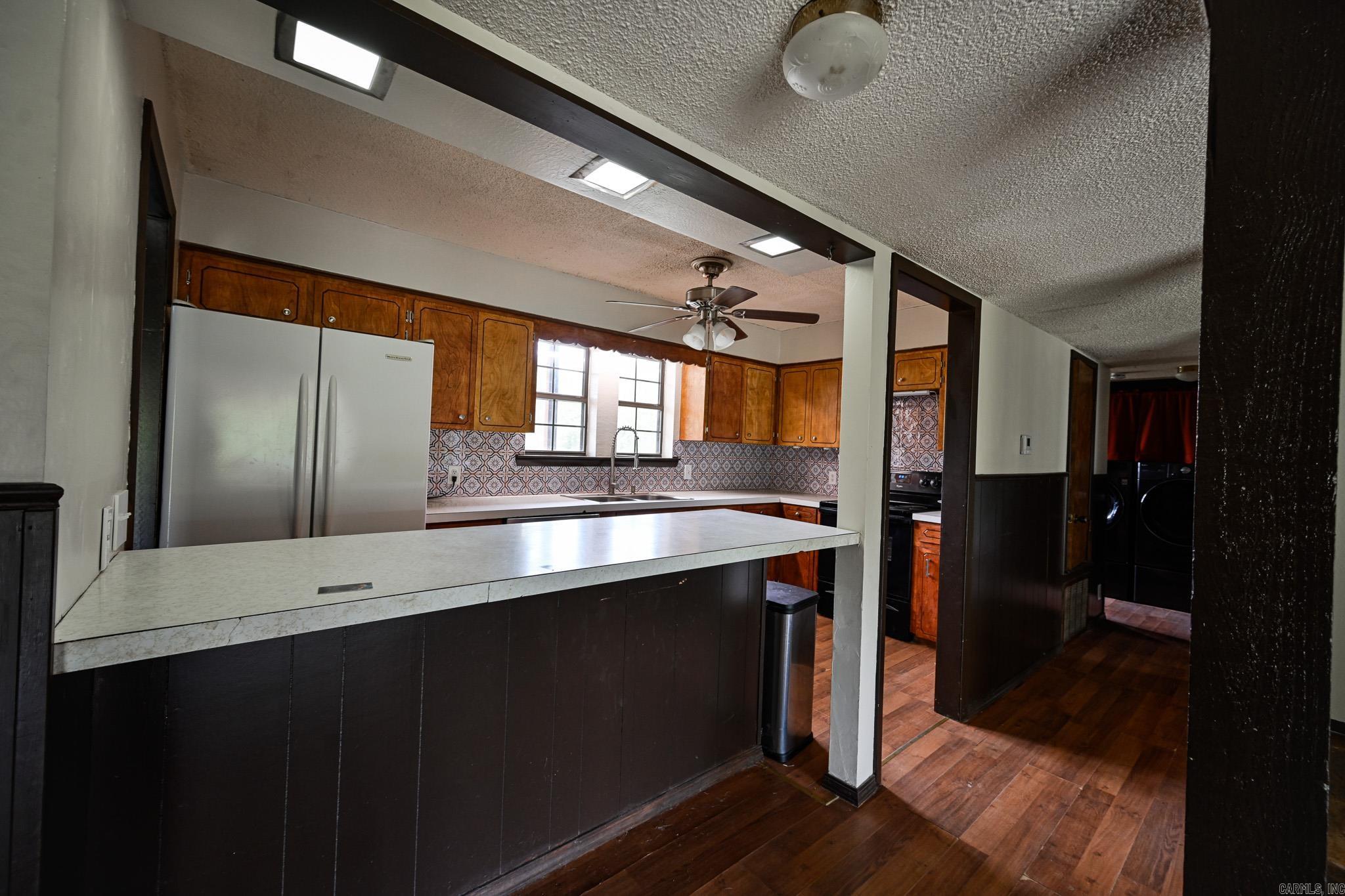 138 Sunrise Lane Property Photo 12