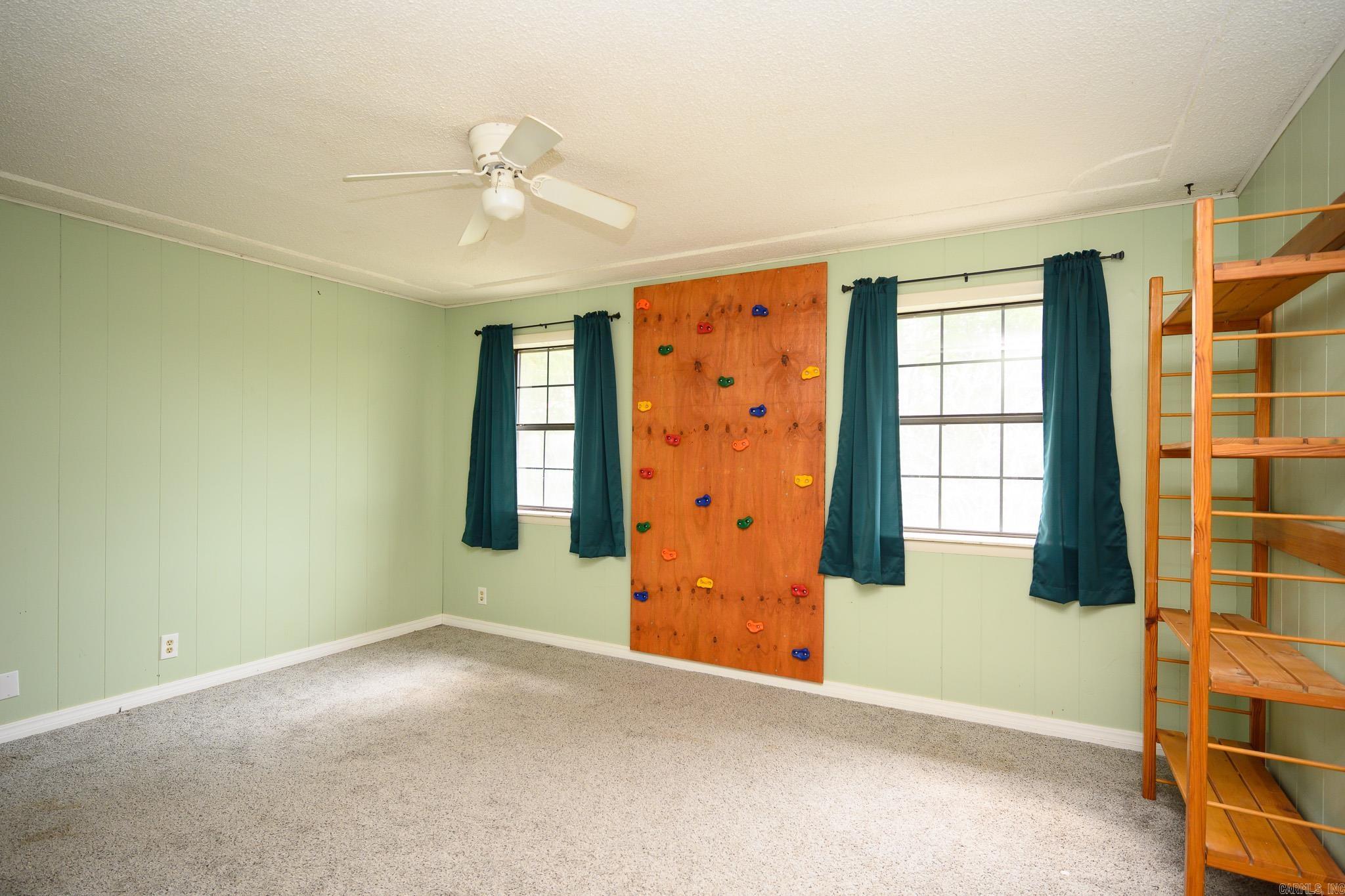 138 Sunrise Lane Property Photo 15