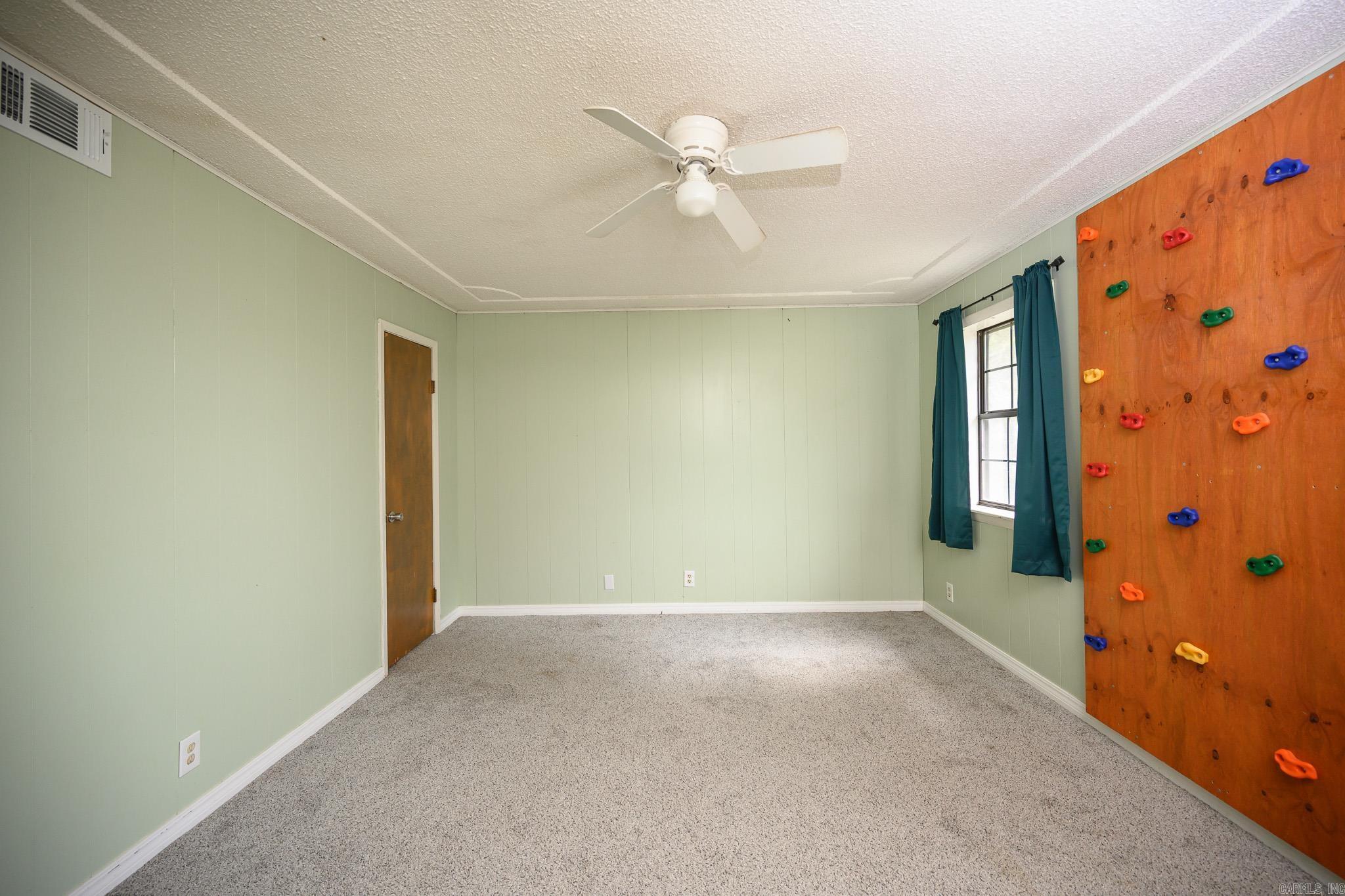 138 Sunrise Lane Property Photo 16