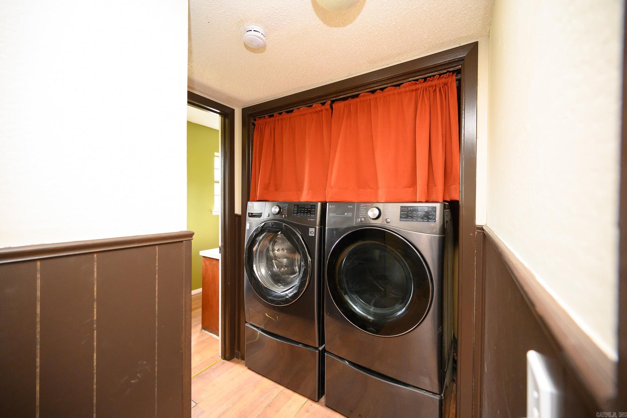 138 Sunrise Lane Property Photo 17