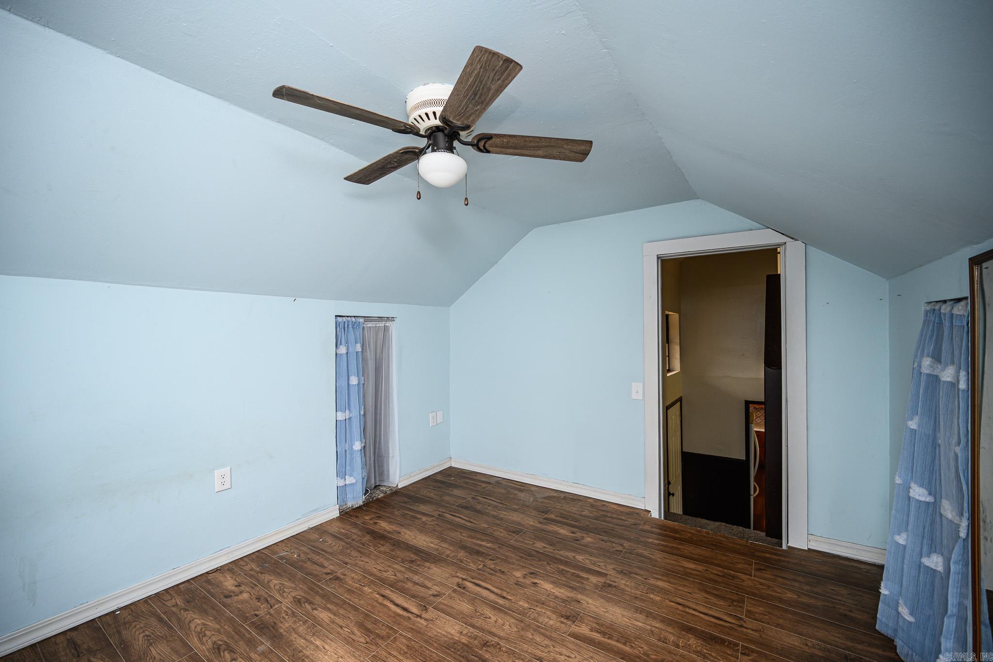 138 Sunrise Lane Property Photo 19