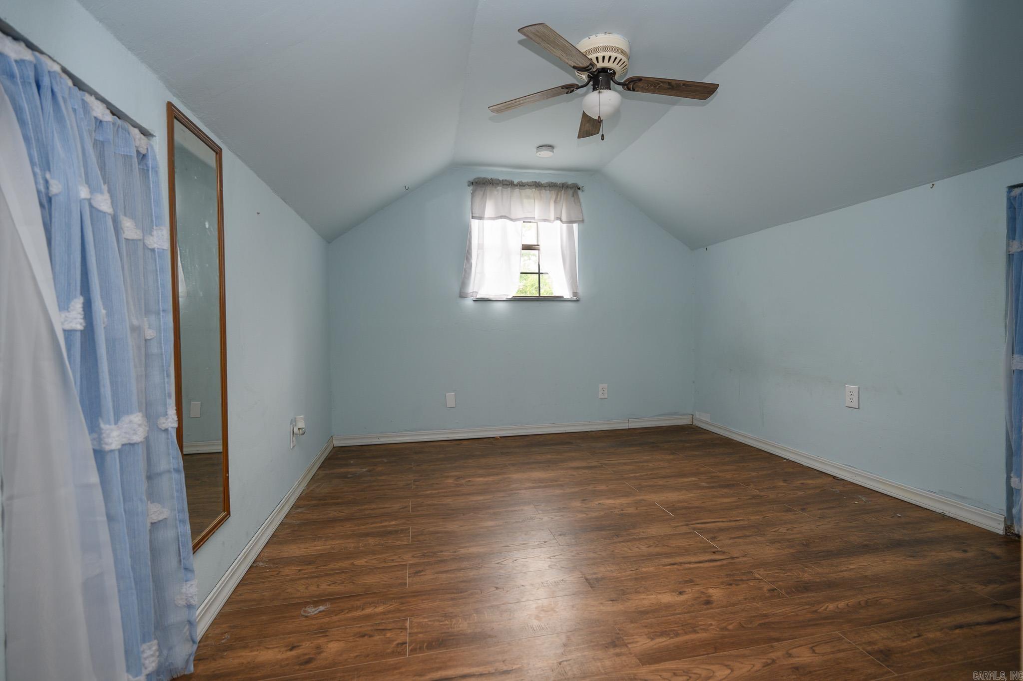 138 Sunrise Lane Property Photo 20